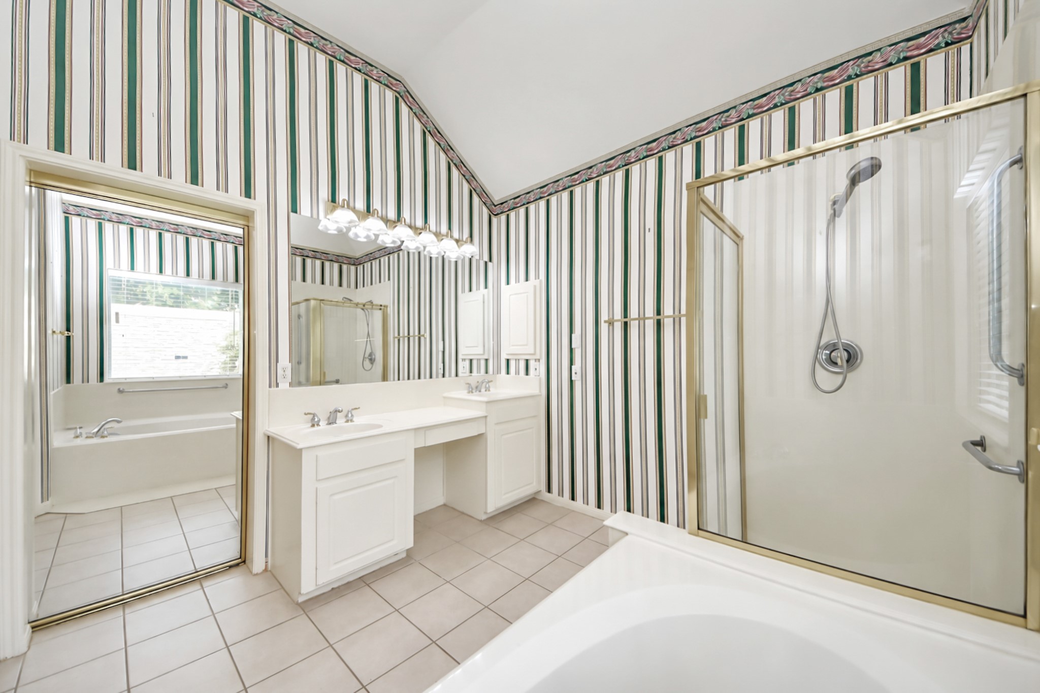 5815 Pheasant Ridge Lane Property Photo 45