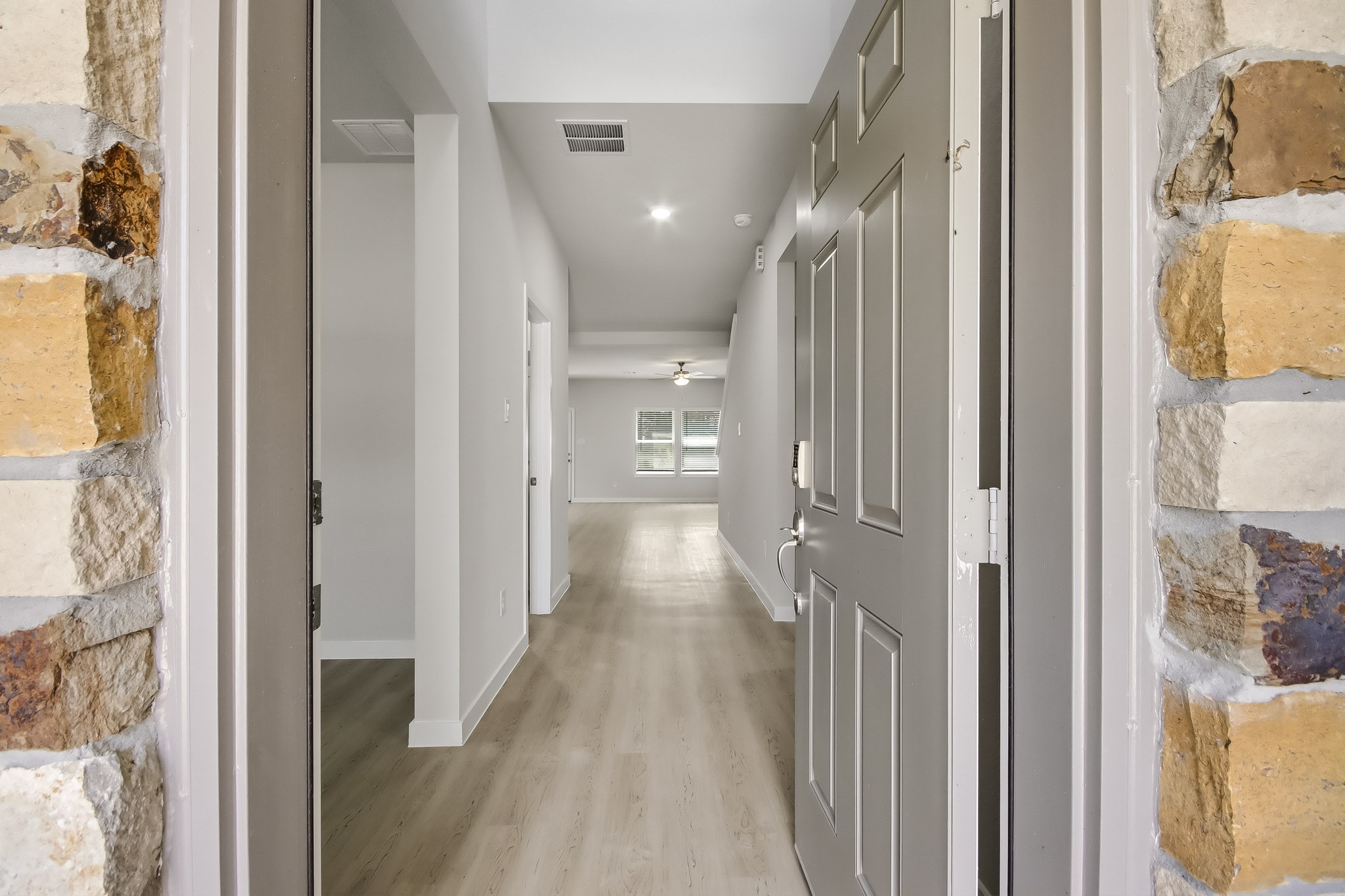1349 Coastal Drive Property Photo 3