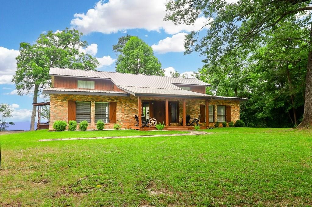 169 Cheyenne Street Property Photo 1