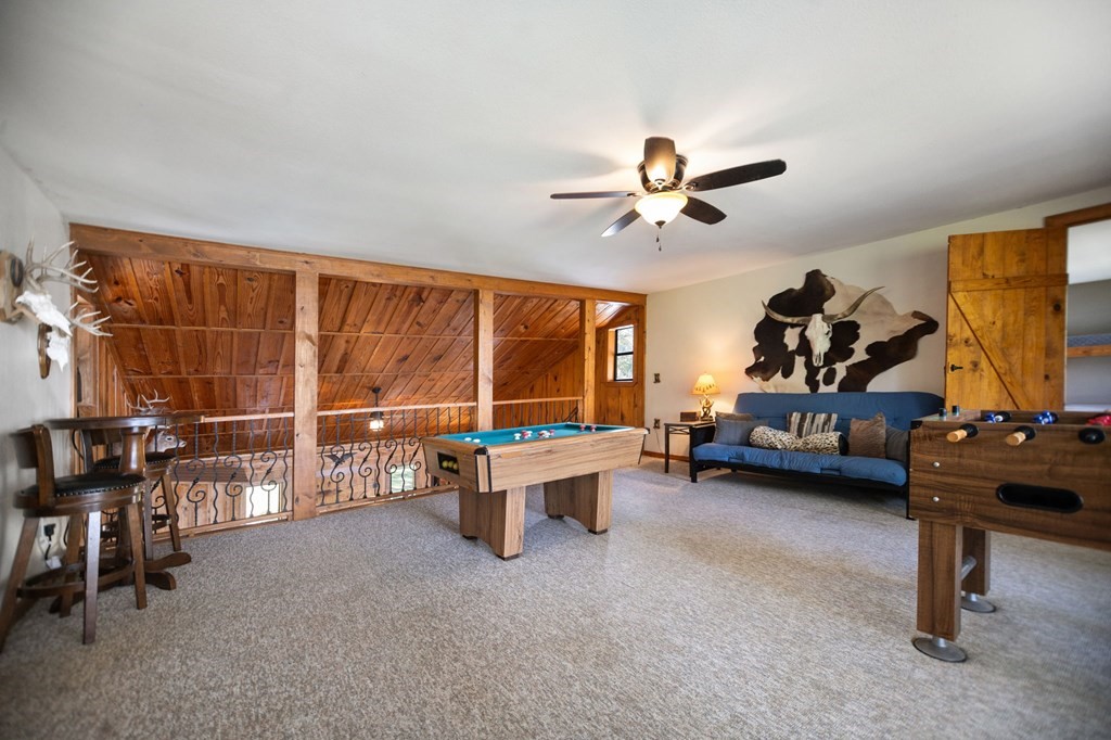 169 Cheyenne Street Property Photo 7
