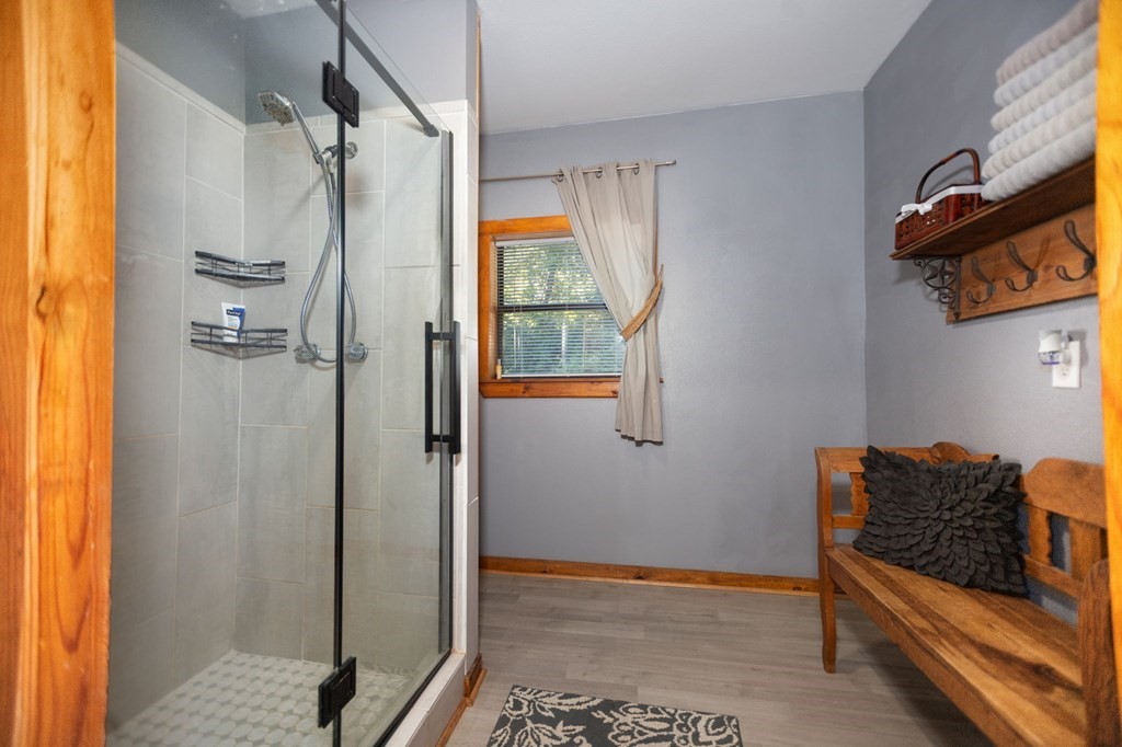 169 Cheyenne Street Property Photo 12
