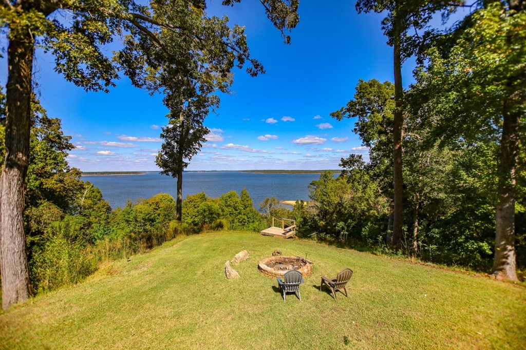 169 Cheyenne Street Property Photo 32