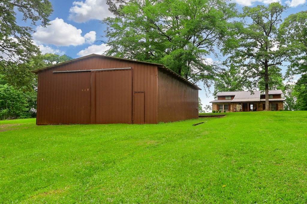 169 Cheyenne Street Property Photo 33