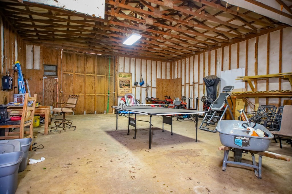 169 Cheyenne Street Property Photo 43