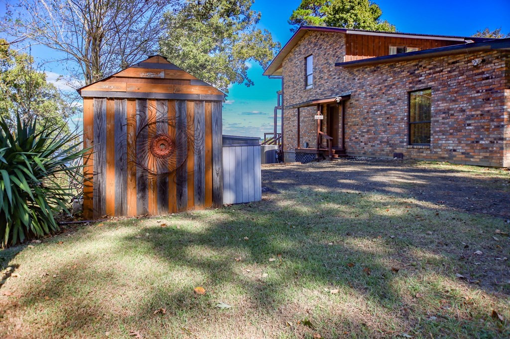 169 Cheyenne Street Property Photo 44