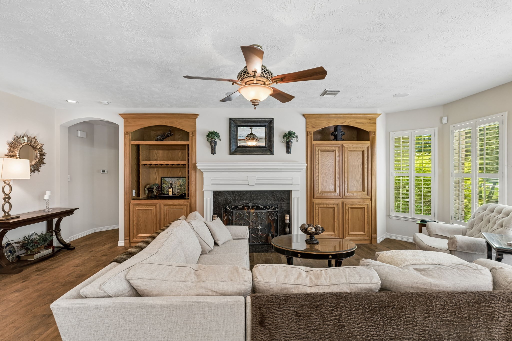 8978 Willow Springs Lane Property Photo 8