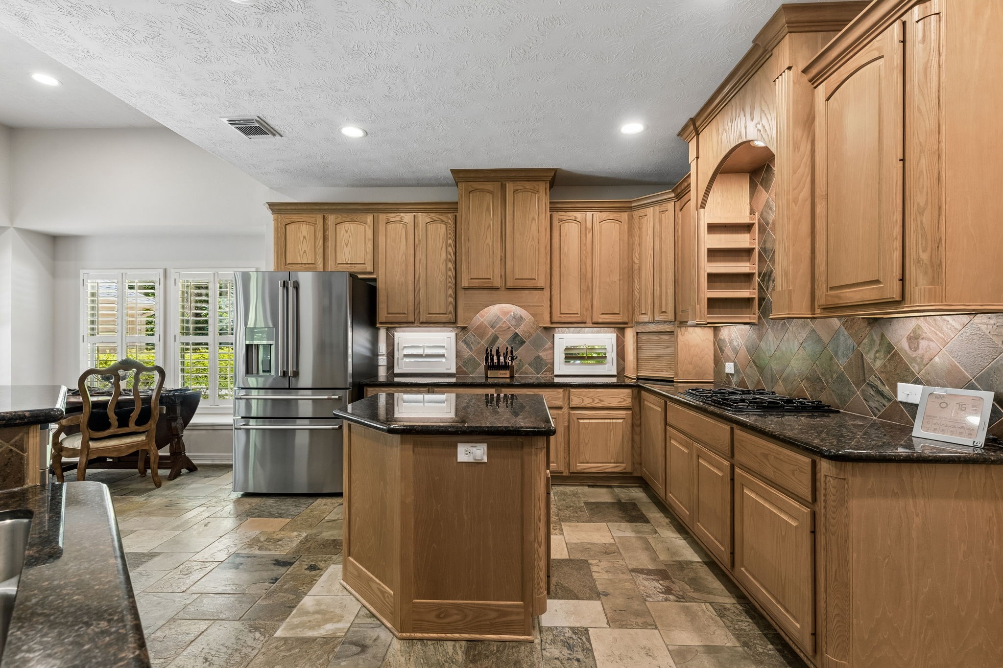 8978 Willow Springs Lane Property Photo 10