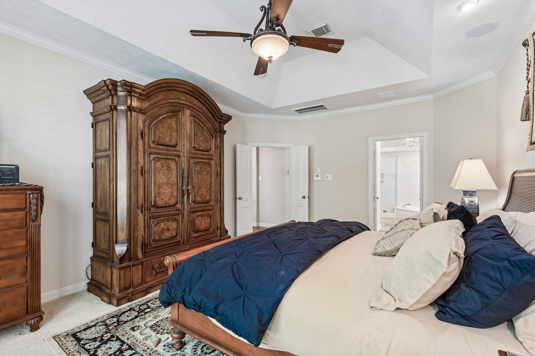 8978 Willow Springs Lane Property Photo 14