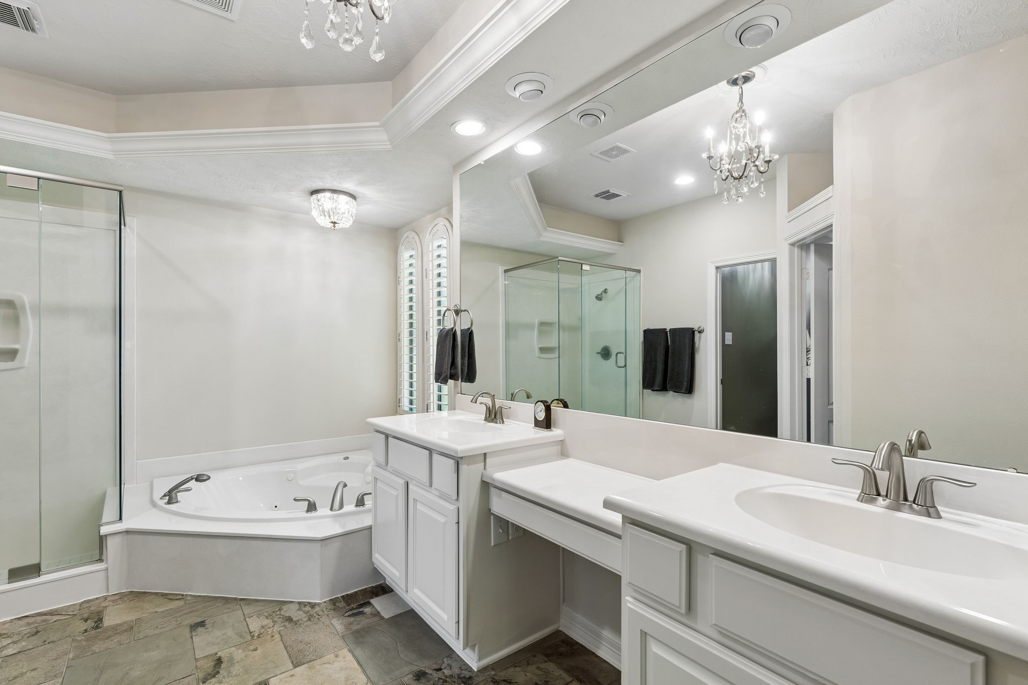 8978 Willow Springs Lane Property Photo 15