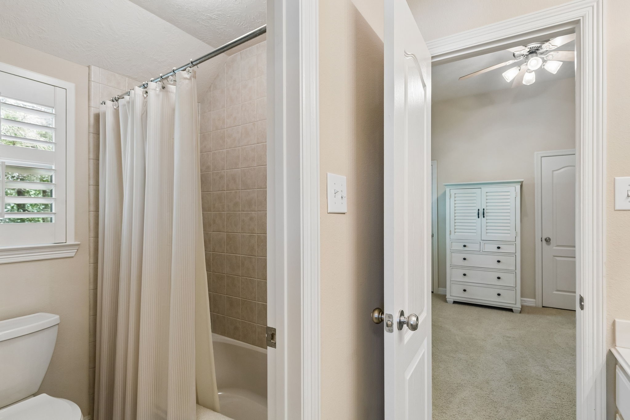 8978 Willow Springs Lane Property Photo 27