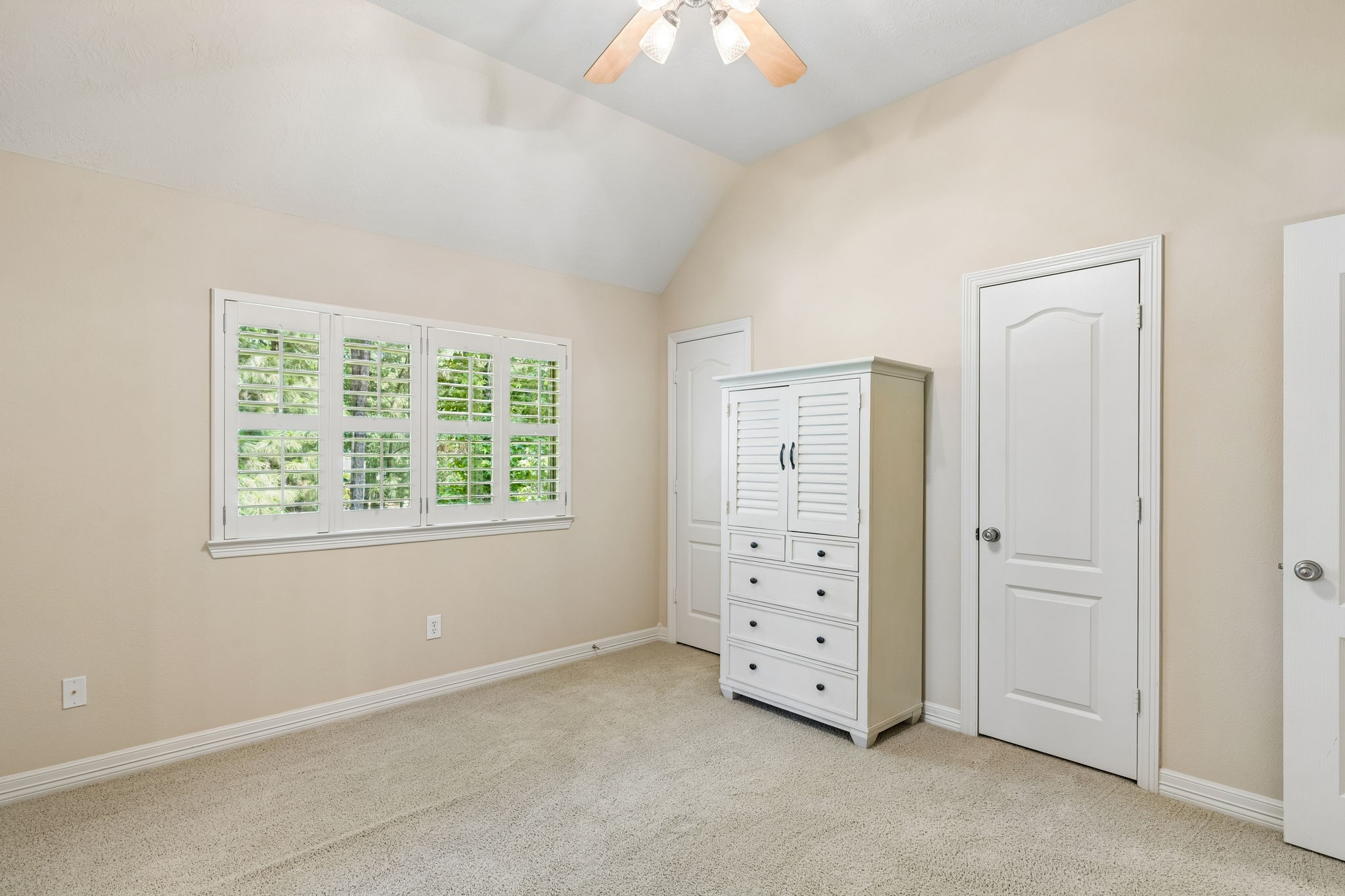 8978 Willow Springs Lane Property Photo 28