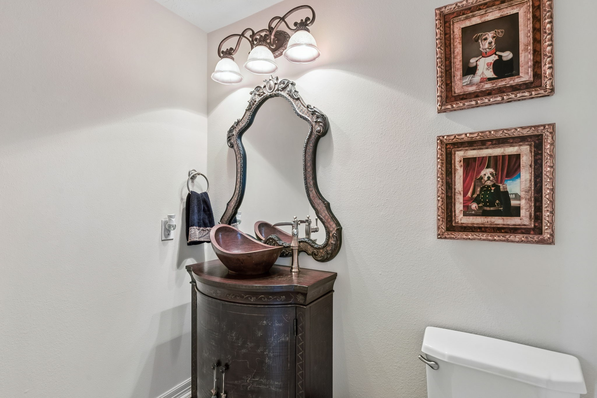 8978 Willow Springs Lane Property Photo 29