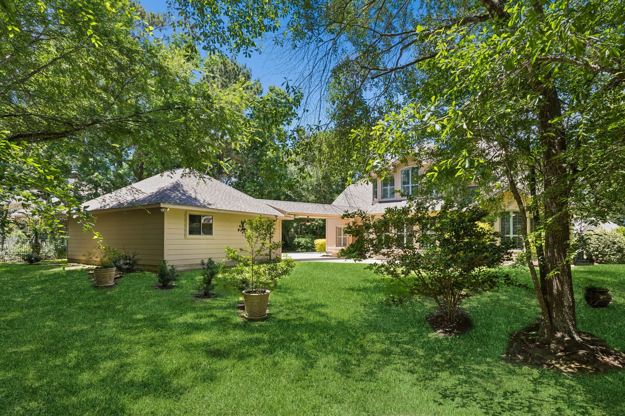 8978 Willow Springs Lane Property Photo 32