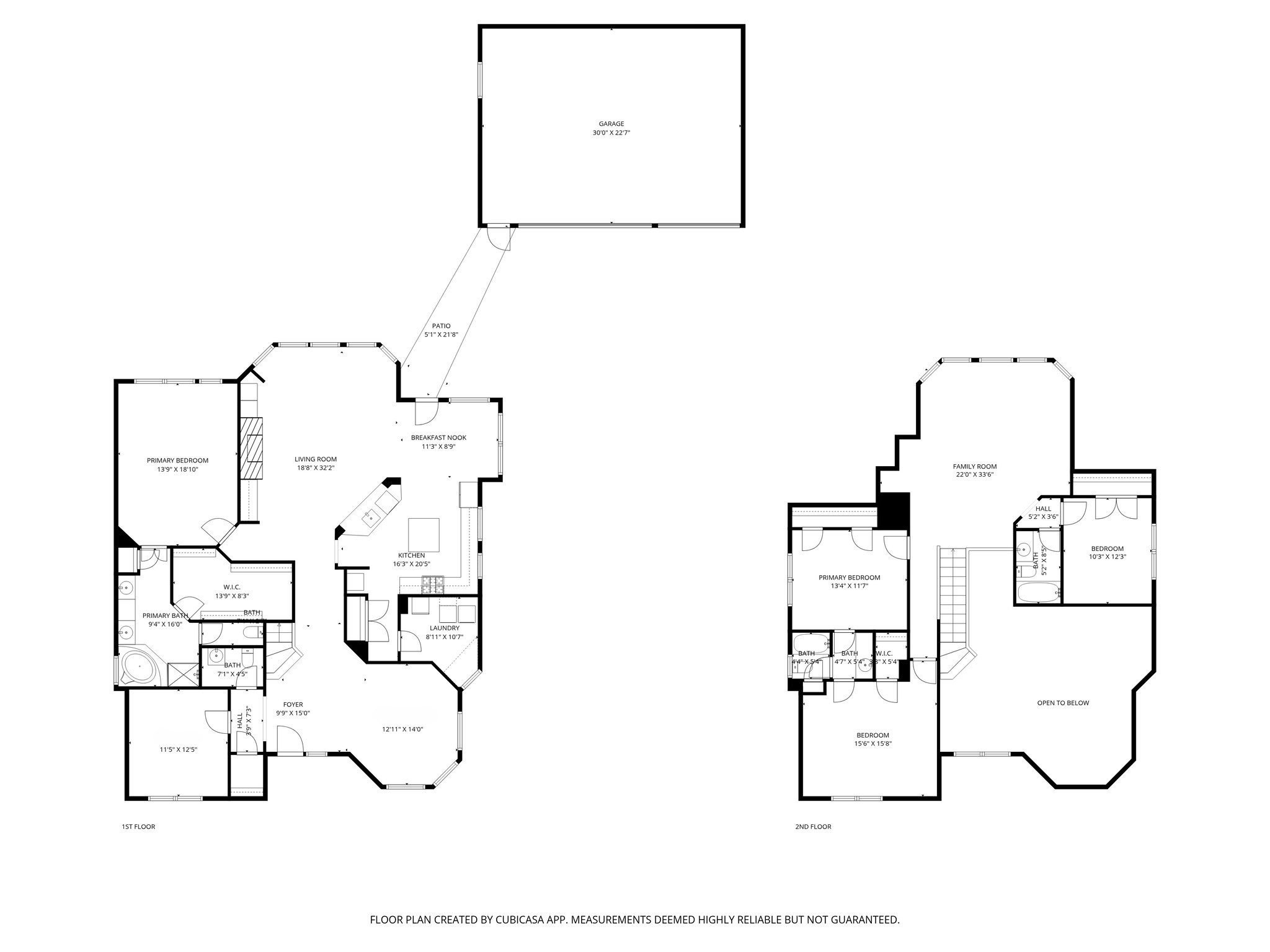 8978 Willow Springs Lane Property Photo 33