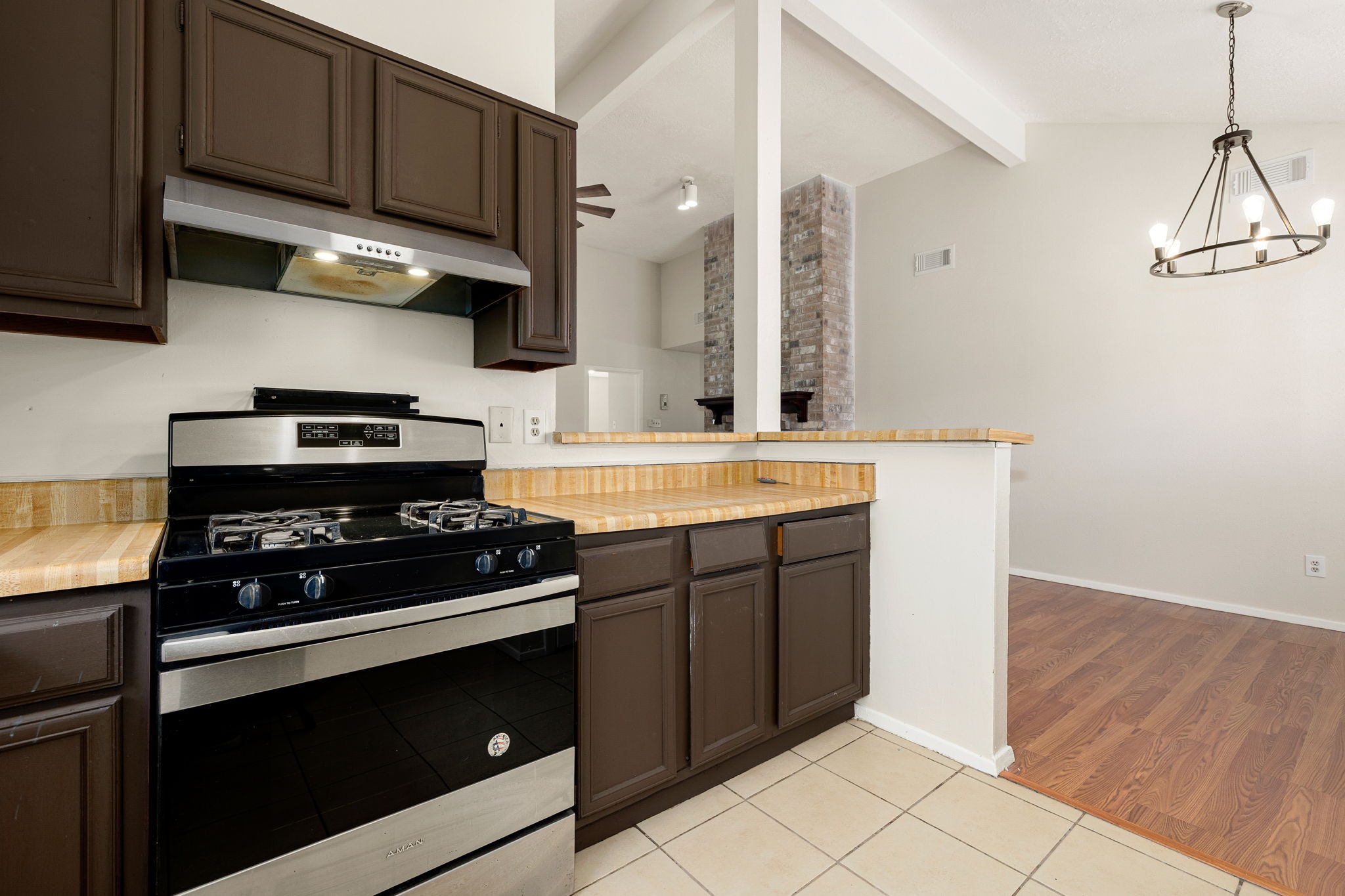 22111 Pearl Lake Drive Property Photo 16