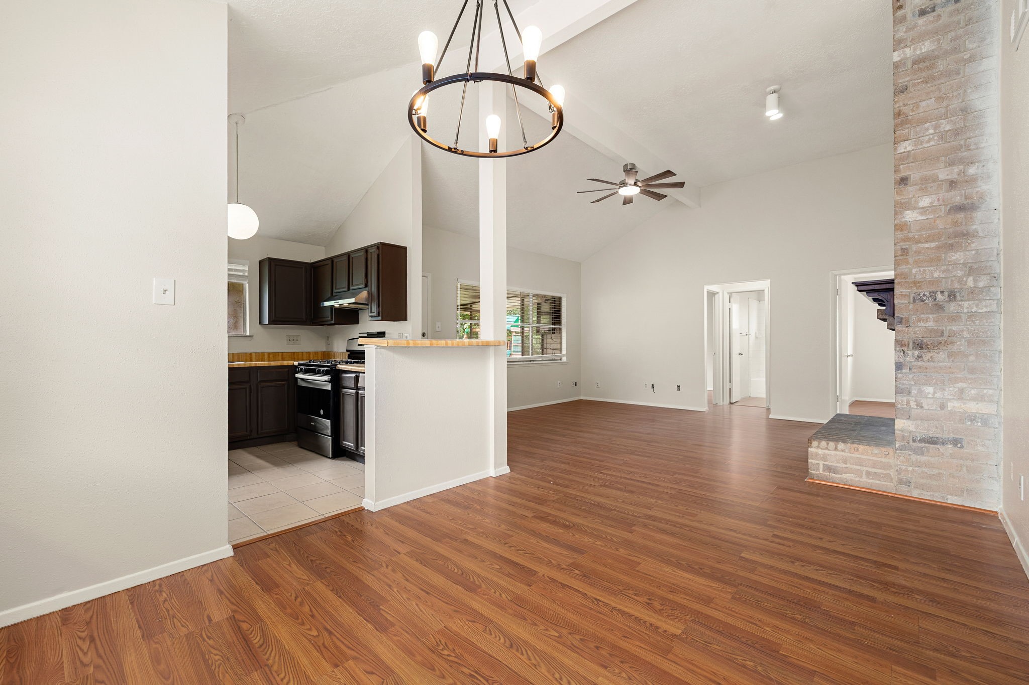 22111 Pearl Lake Drive Property Photo 17