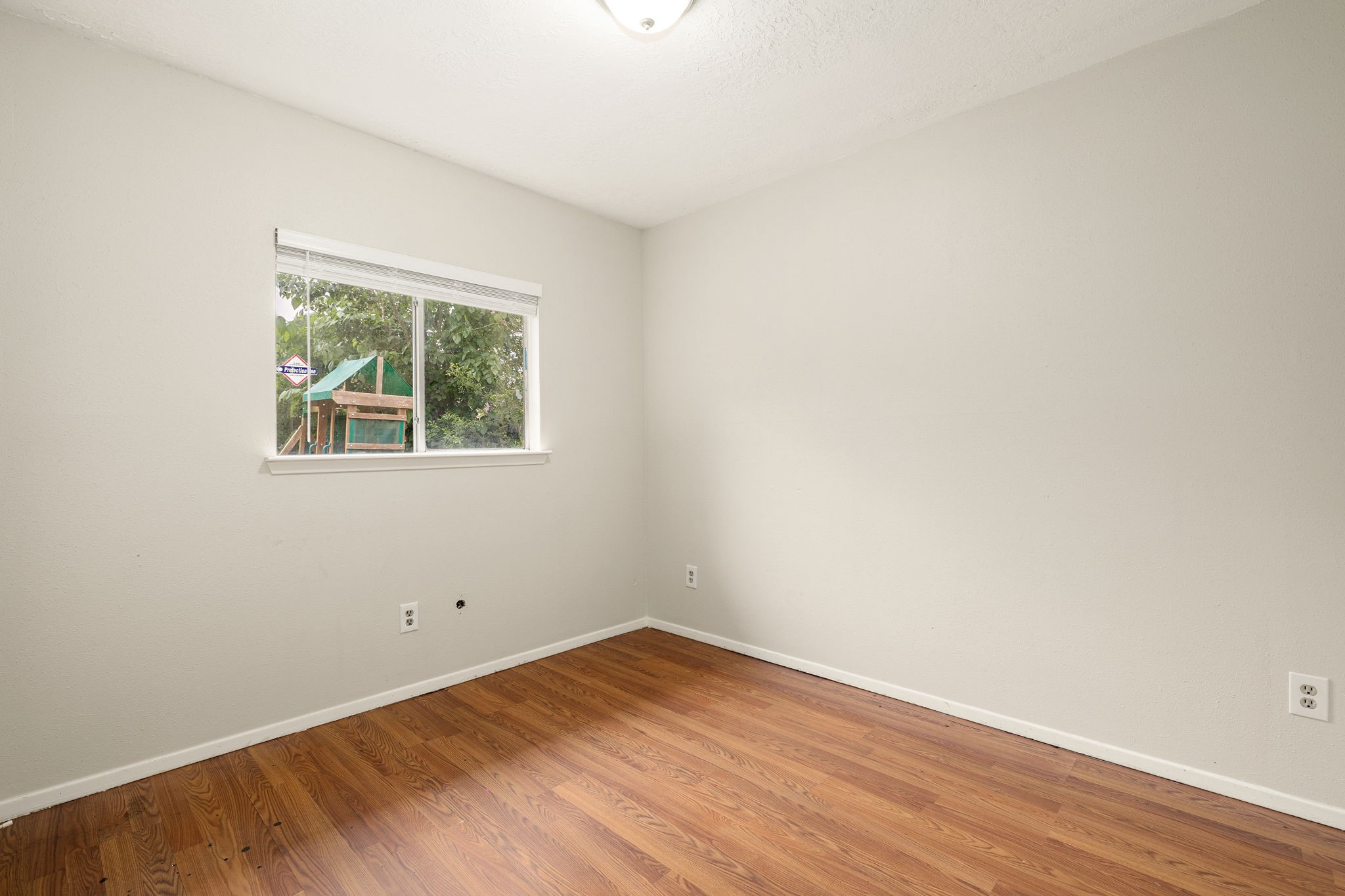 22111 Pearl Lake Drive Property Photo 19