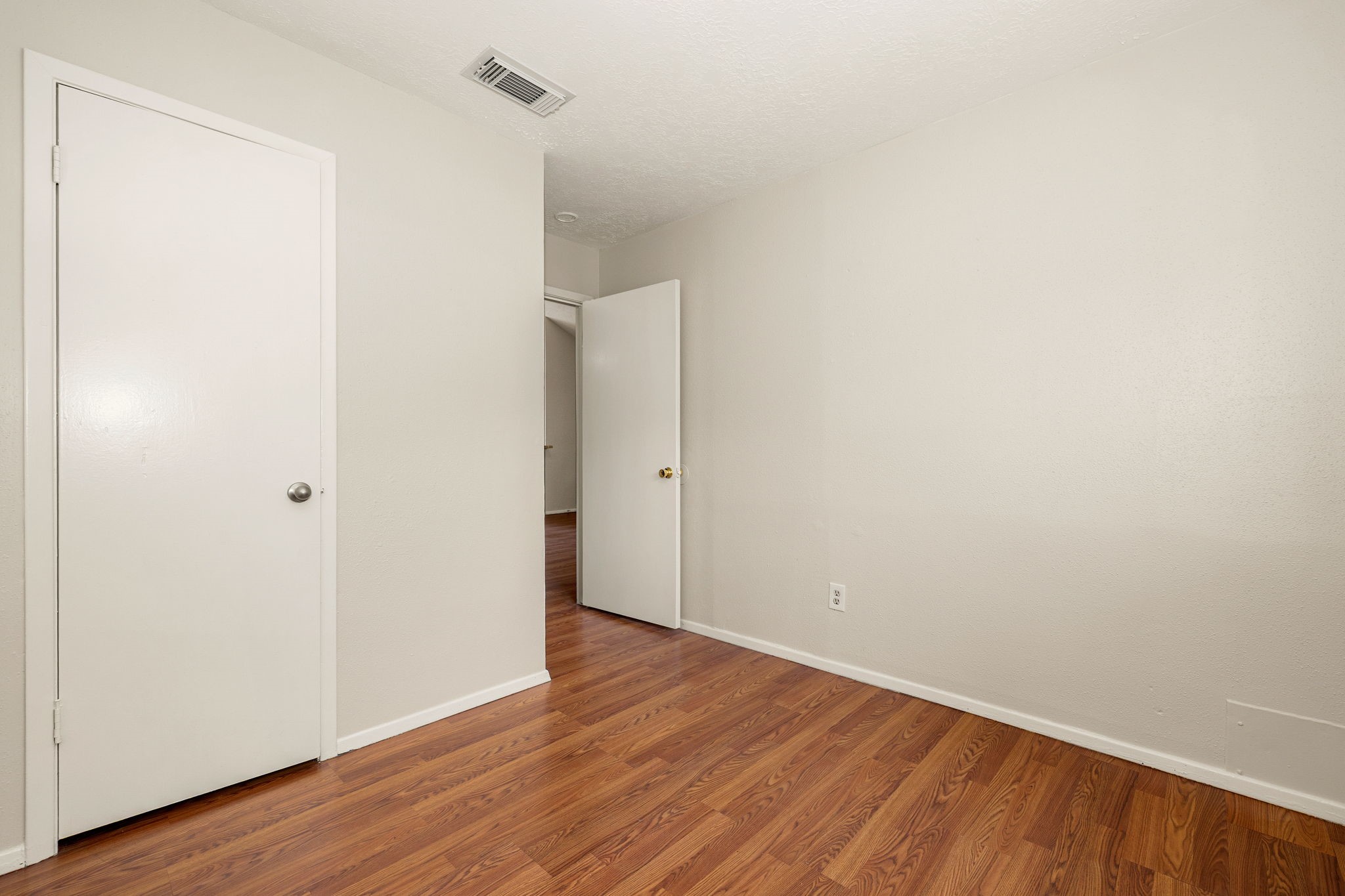 22111 Pearl Lake Drive Property Photo 23