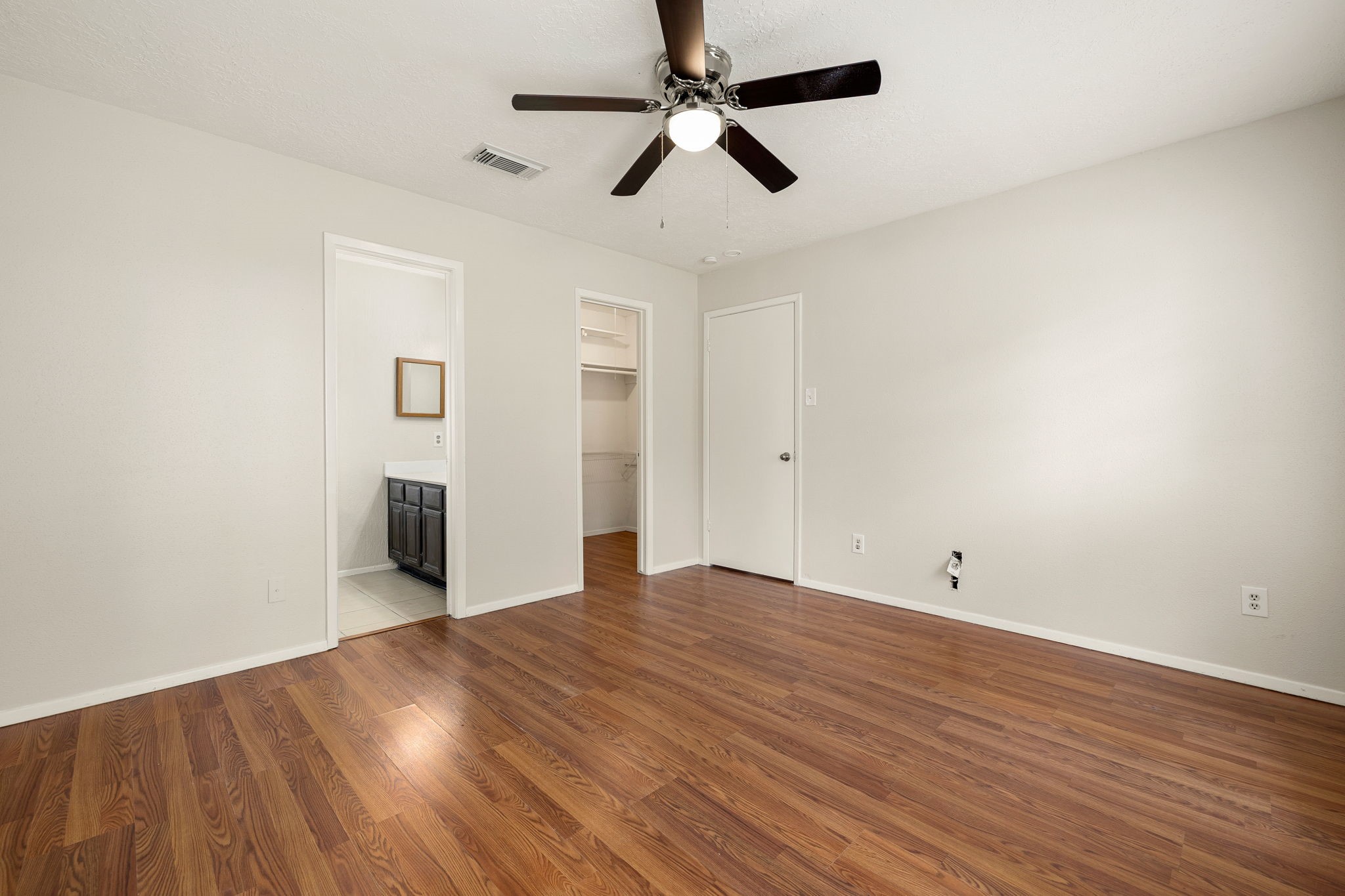 22111 Pearl Lake Drive Property Photo 25