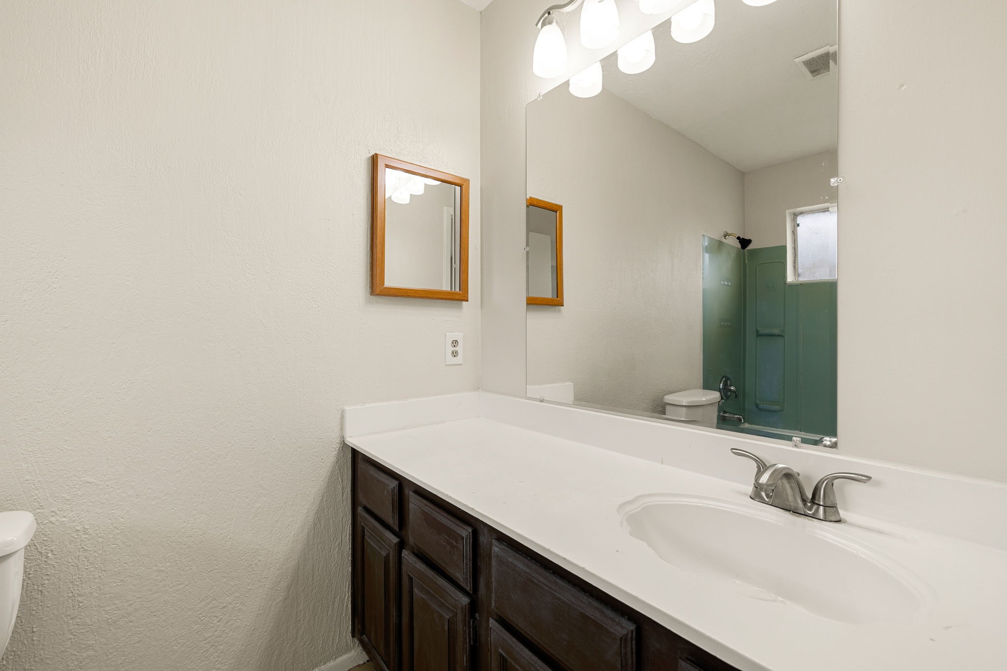 22111 Pearl Lake Drive Property Photo 26