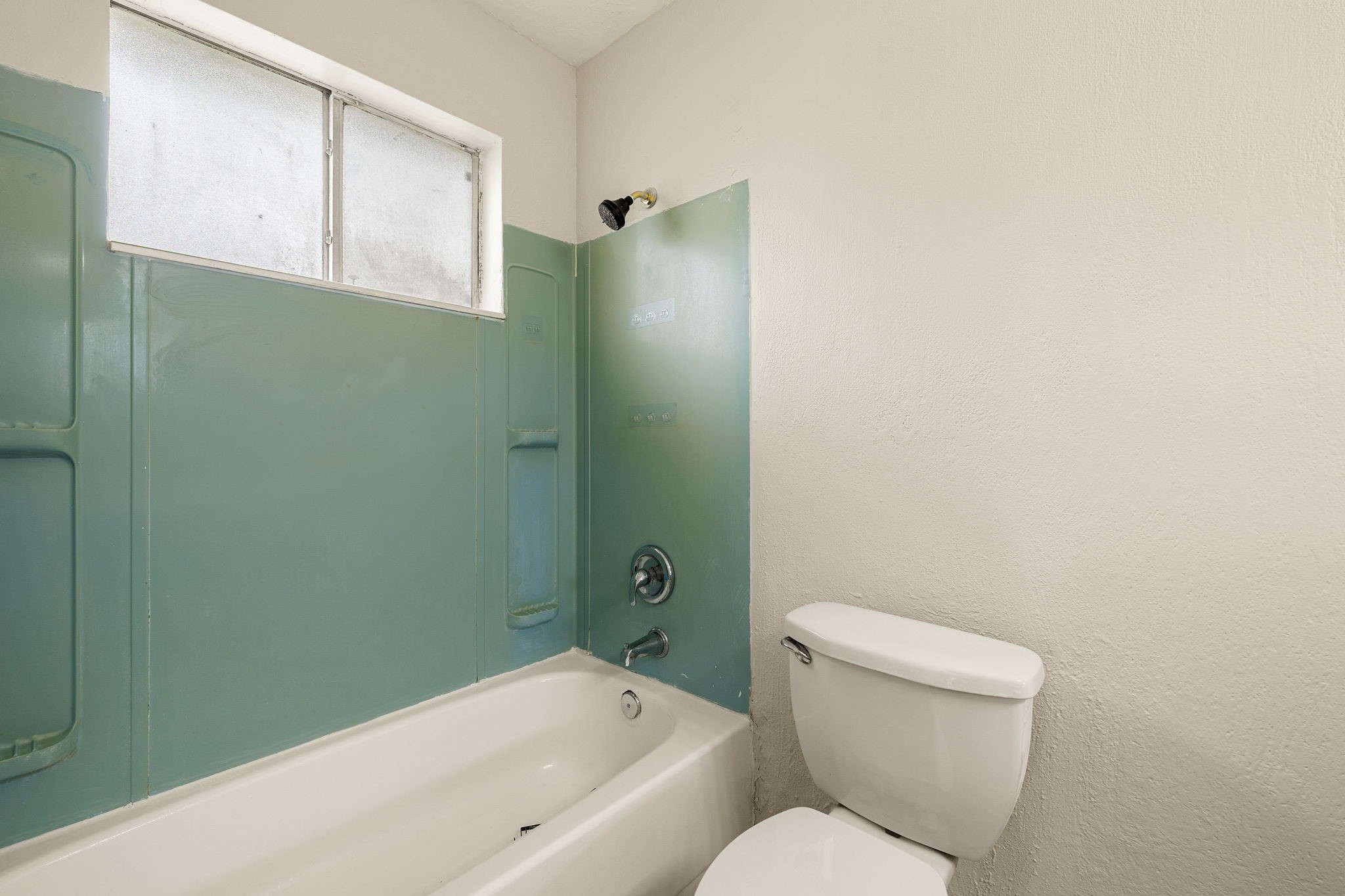 22111 Pearl Lake Drive Property Photo 27