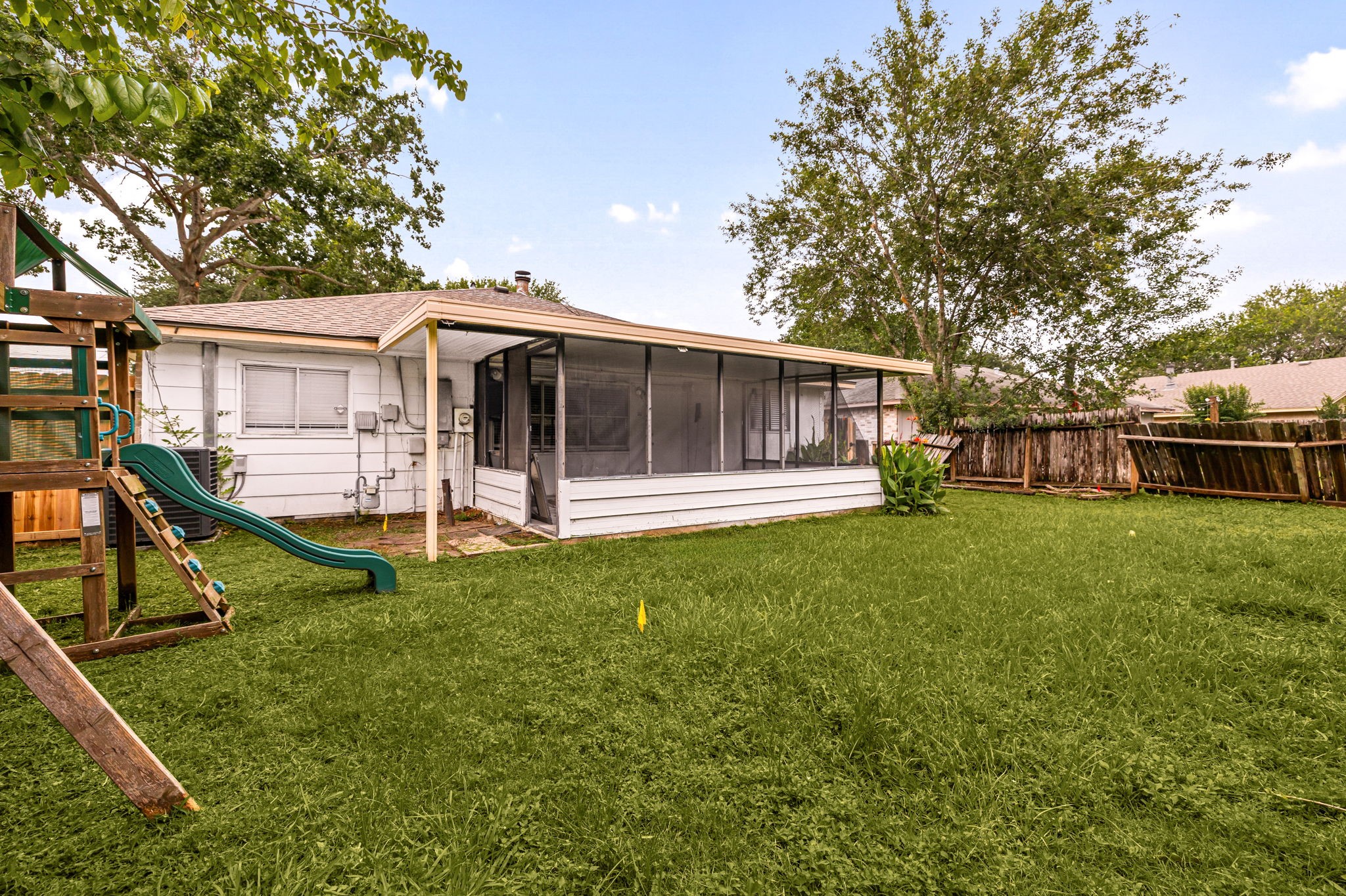 22111 Pearl Lake Drive Property Photo 31