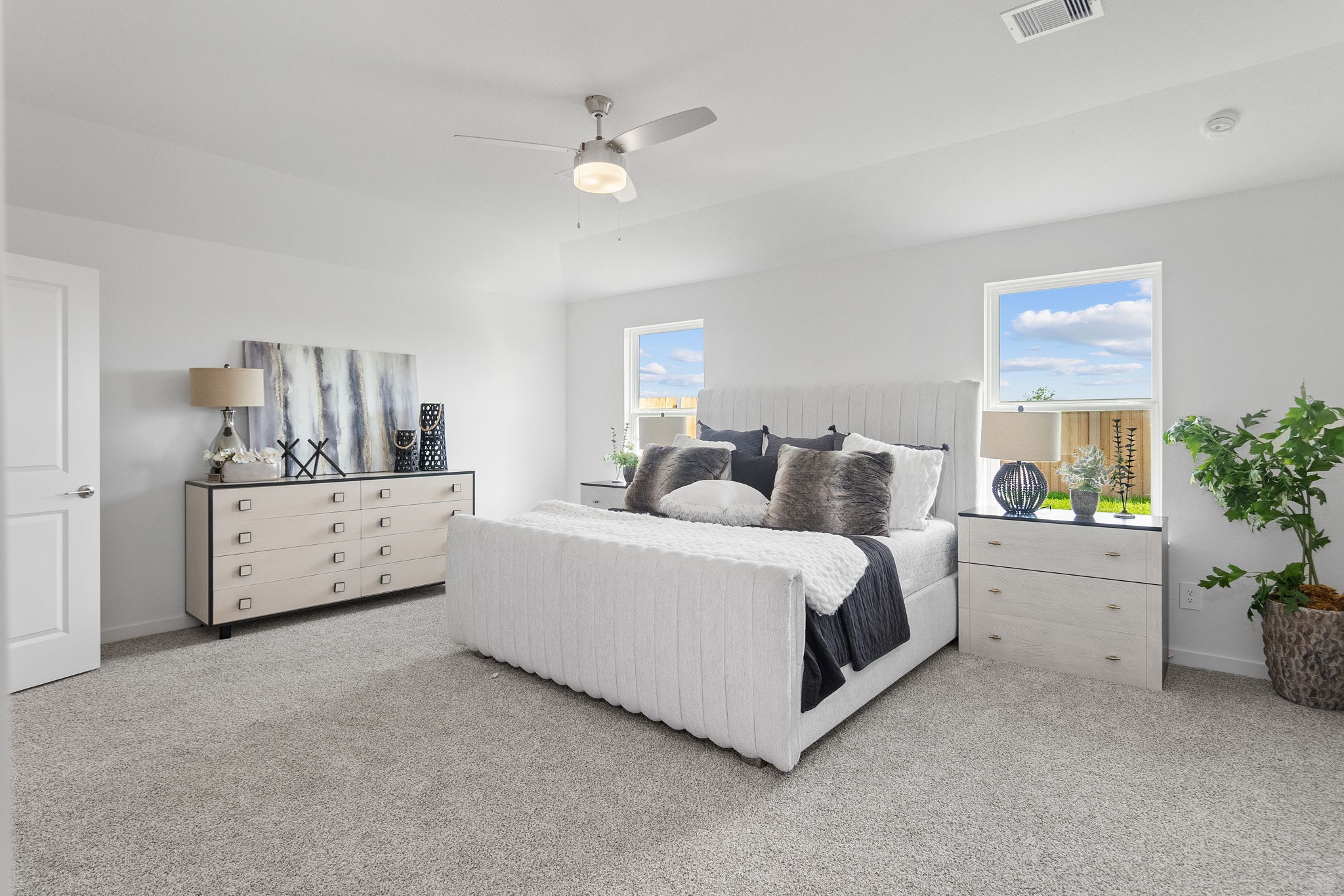 31314 Hastings Park Drive Property Photo 15