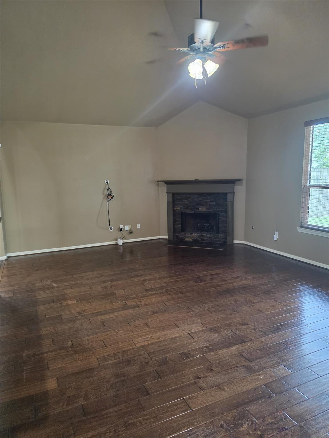1138 Sussex Trail Property Photo 6