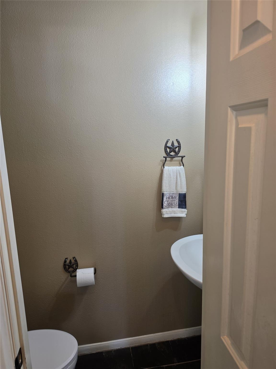 1138 Sussex Trail Property Photo 8