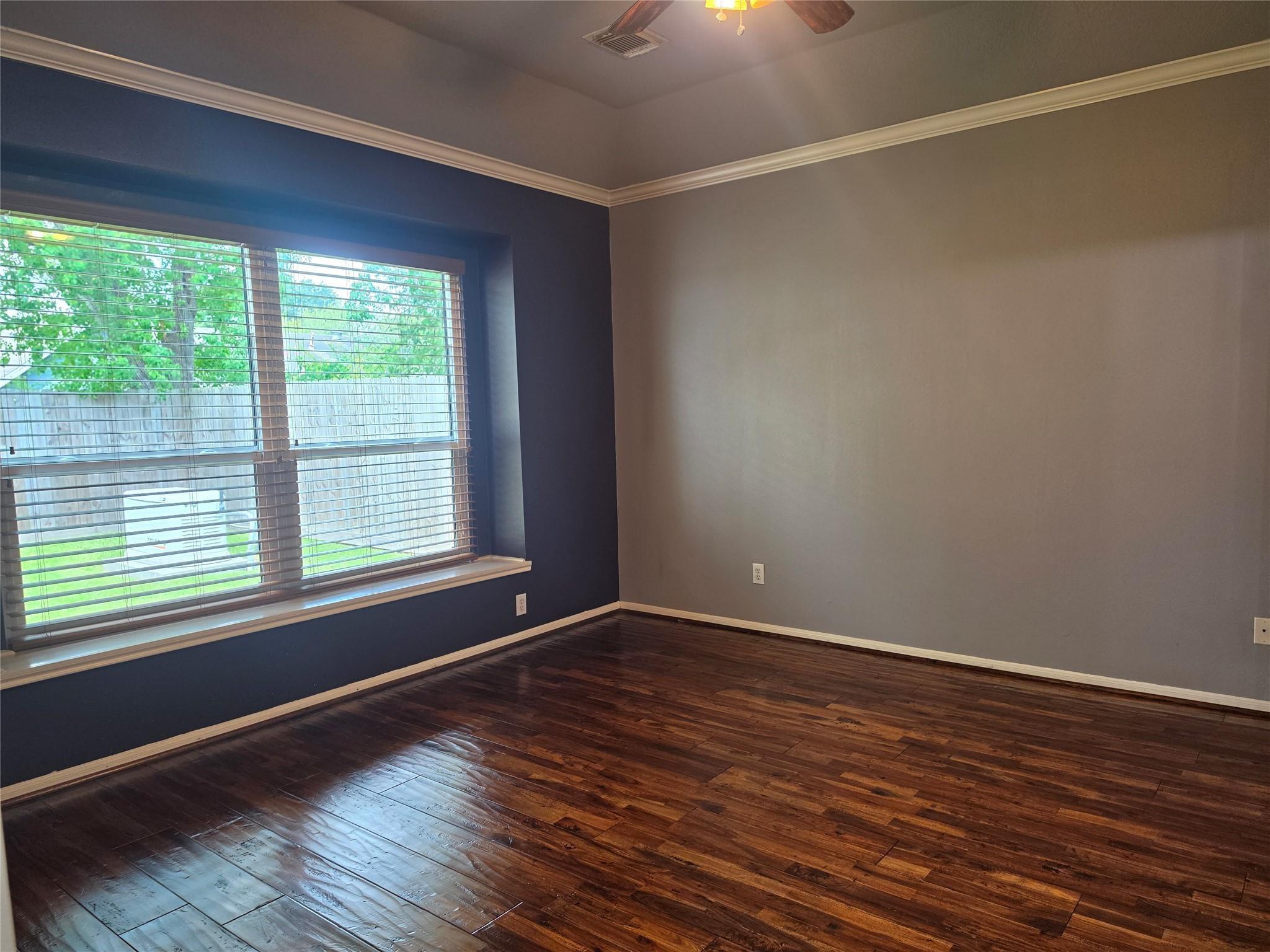 1138 Sussex Trail Property Photo 10