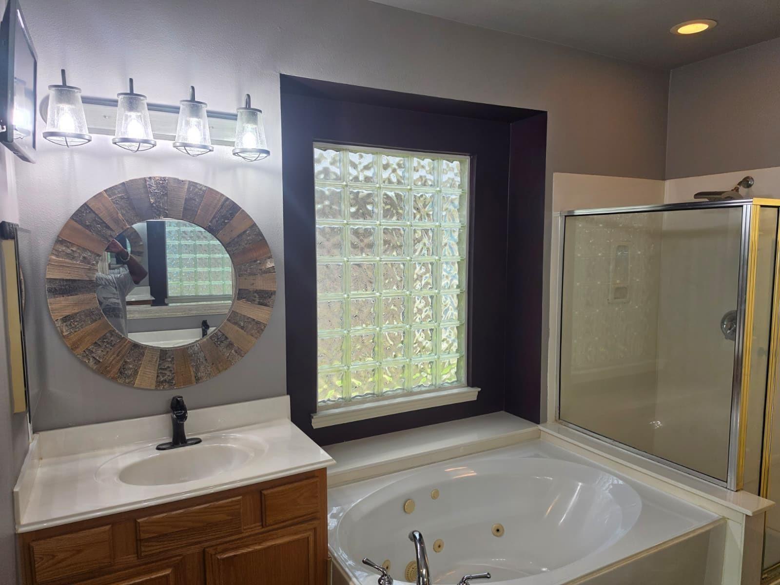 1138 Sussex Trail Property Photo 11