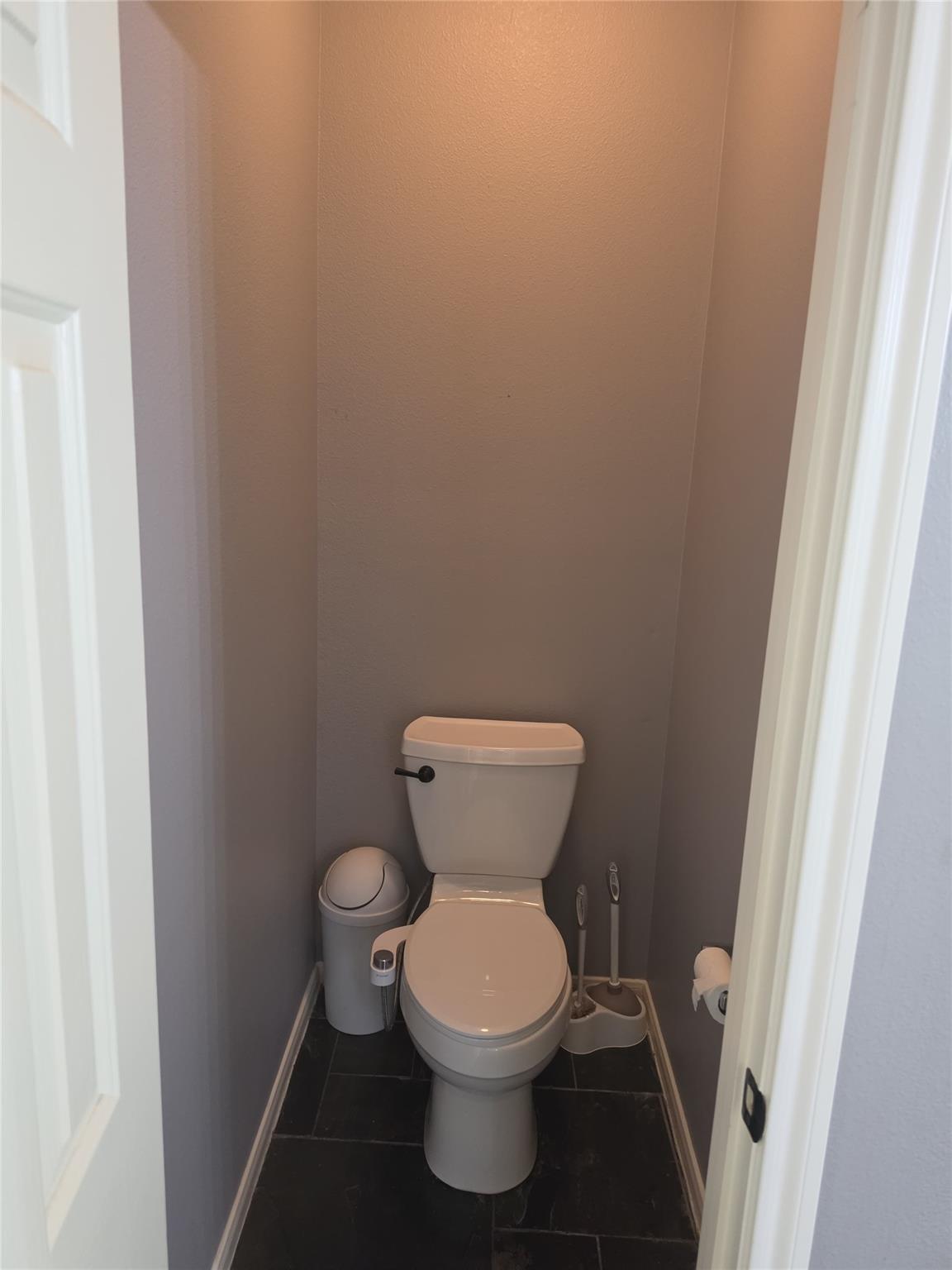 1138 Sussex Trail Property Photo 12