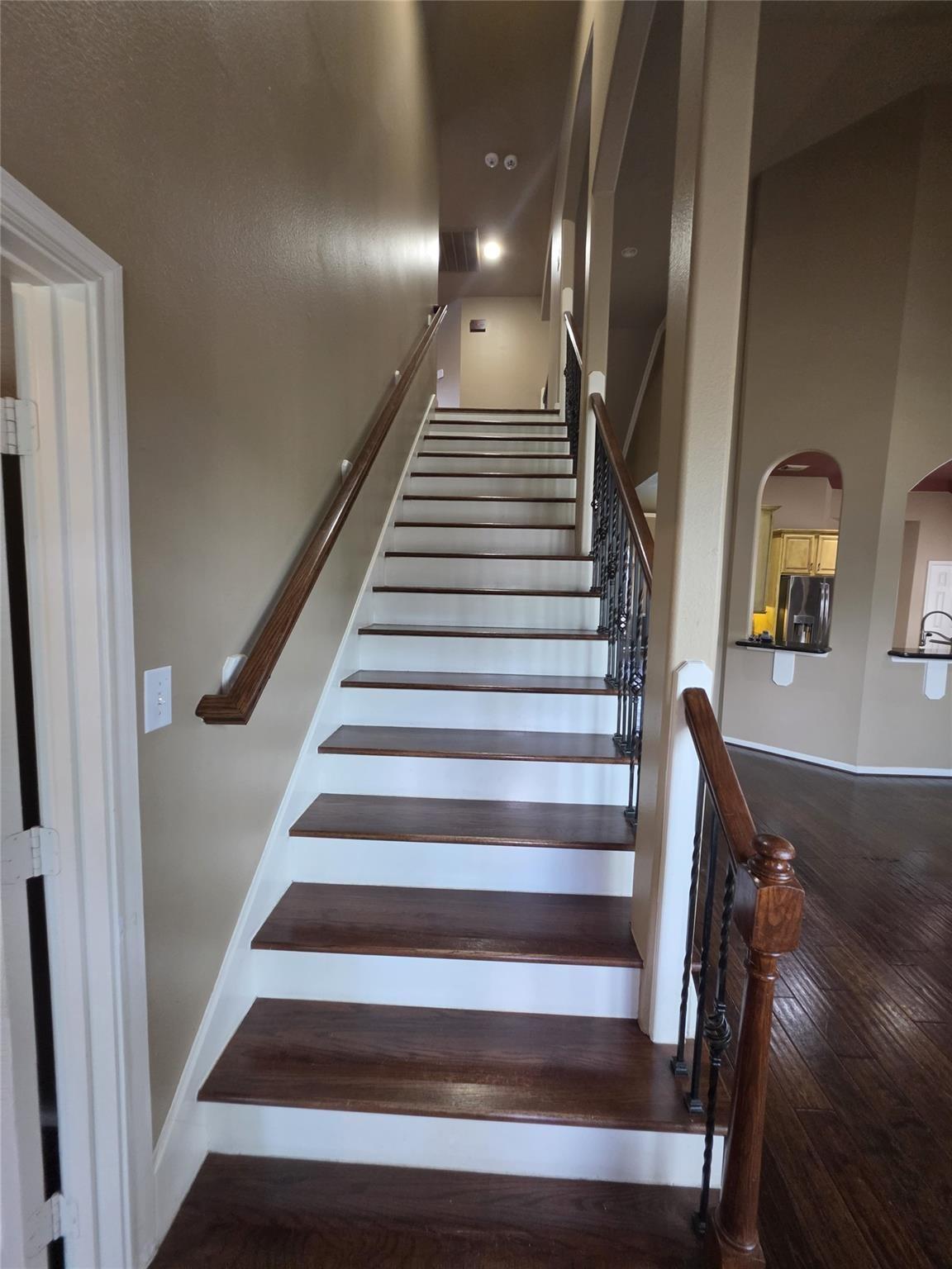 1138 Sussex Trail Property Photo 14