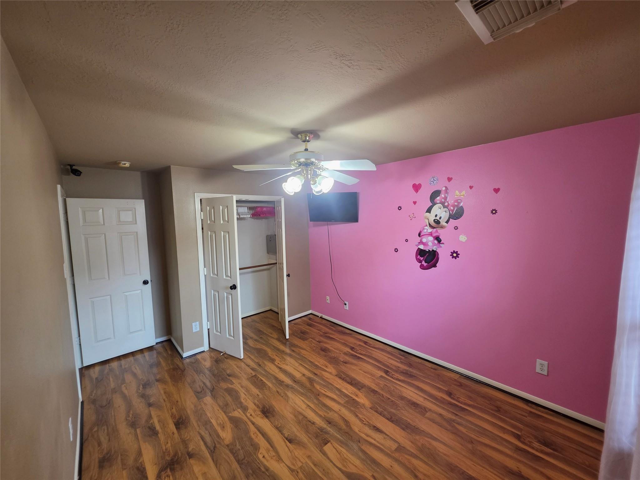 1138 Sussex Trail Property Photo 18