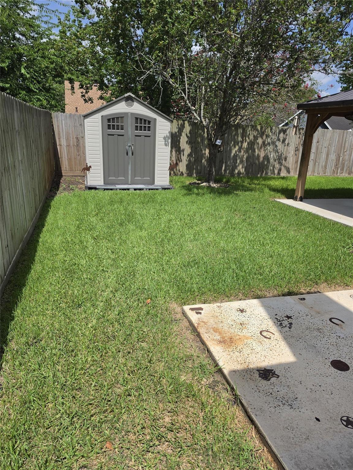 1138 Sussex Trail Property Photo 21
