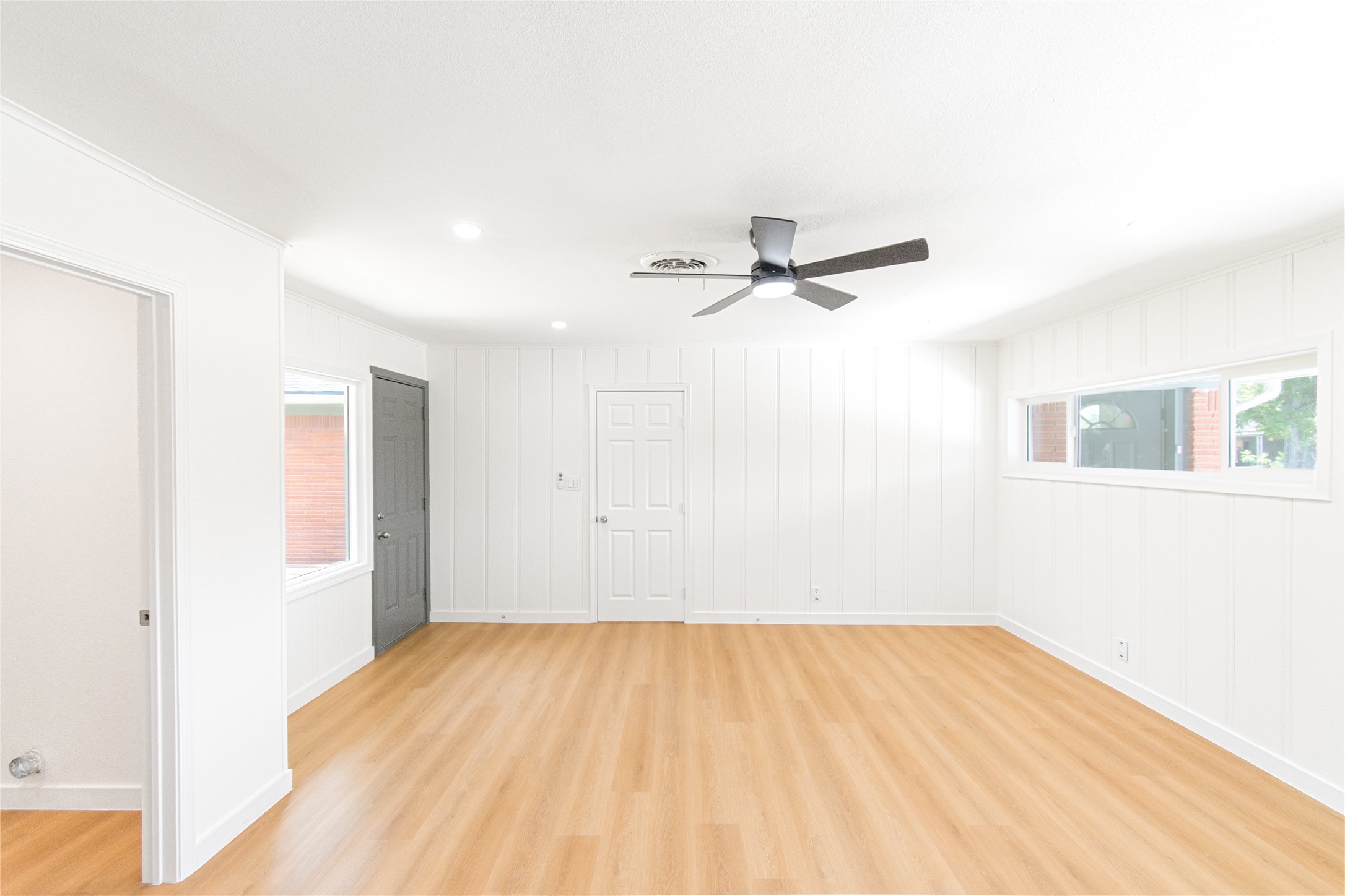 2730 Knotty Oaks Trail Property Photo 13