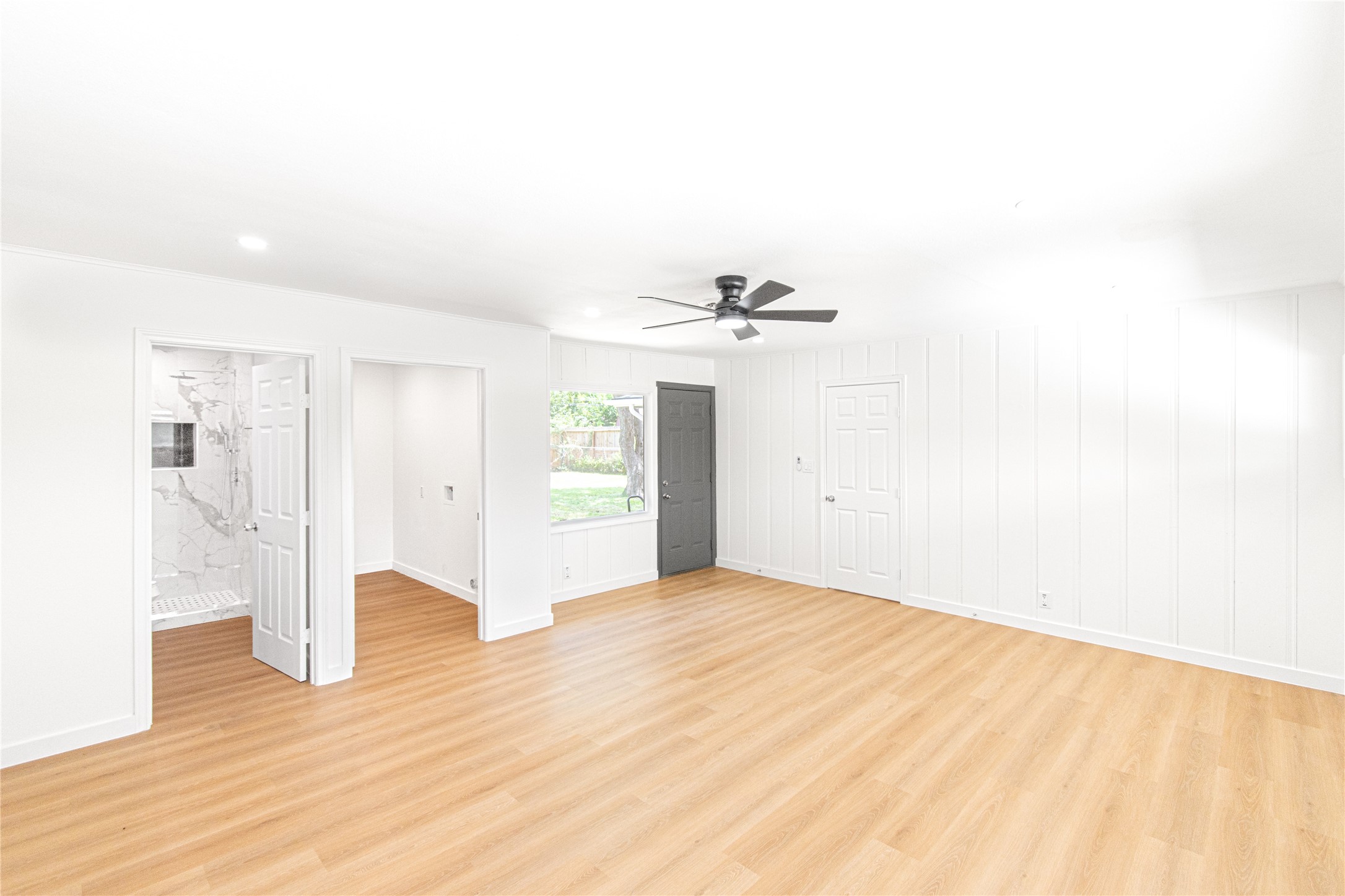 2730 Knotty Oaks Trail Property Photo 14