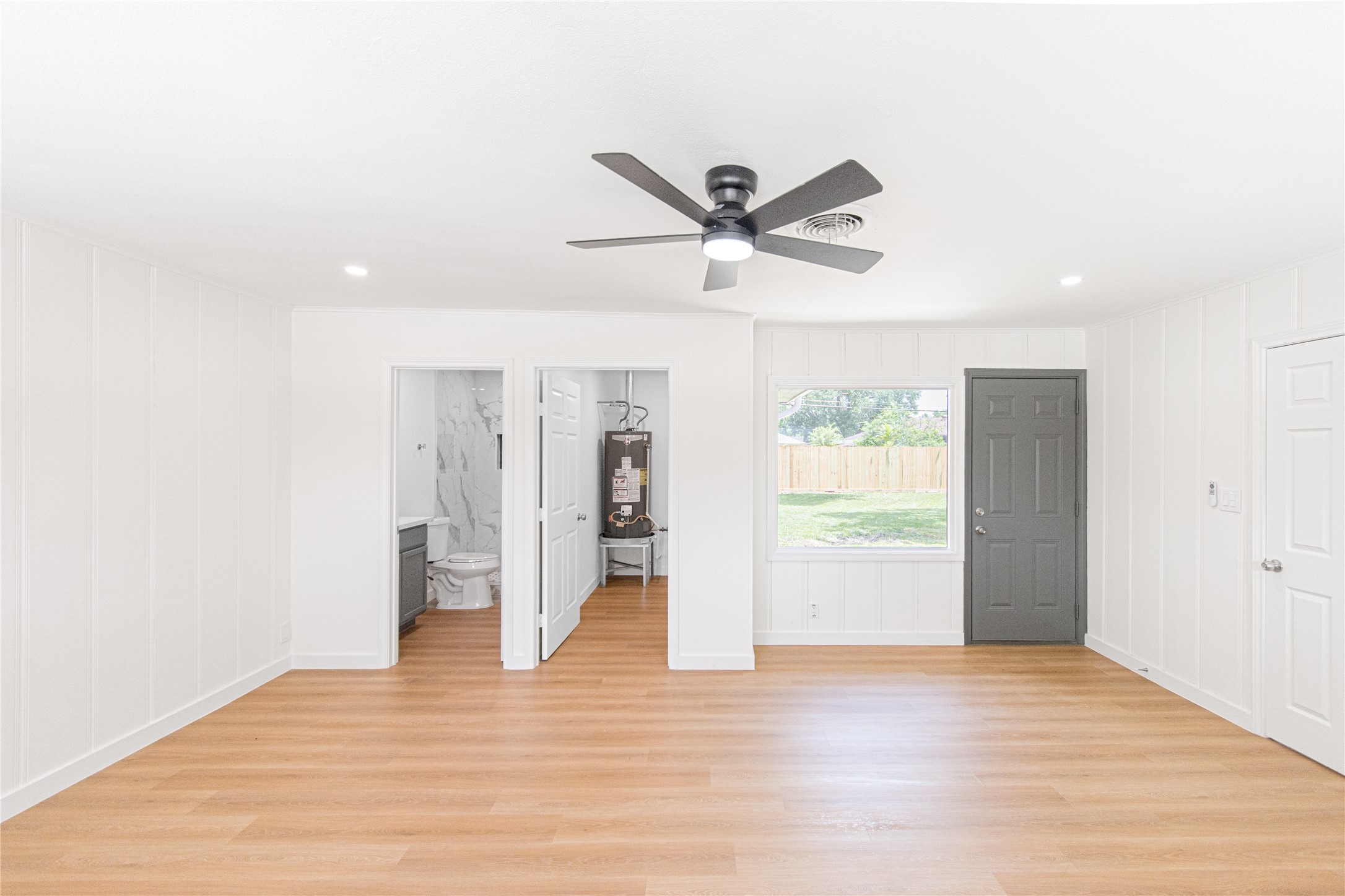 2730 Knotty Oaks Trail Property Photo 15