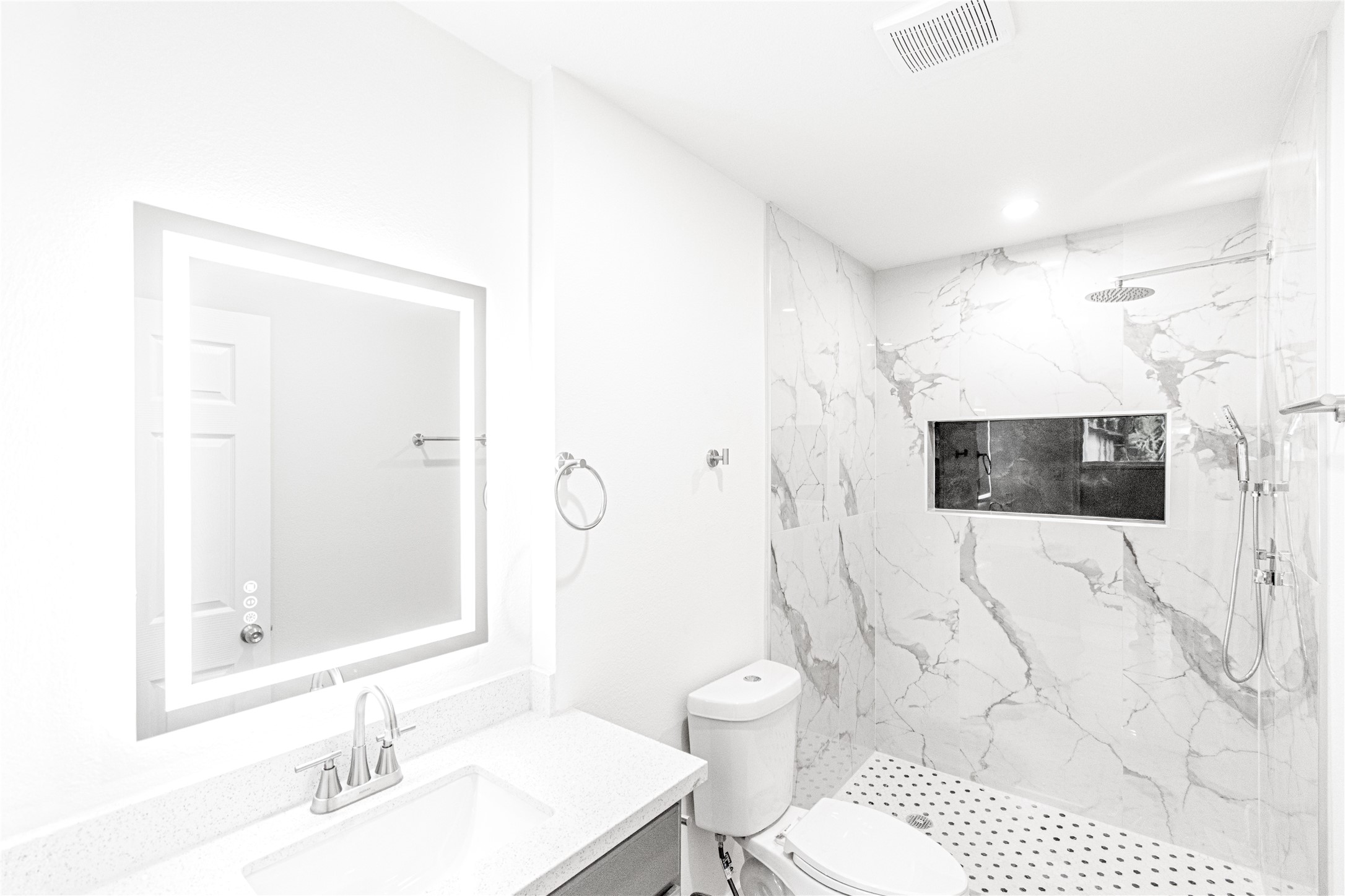 2730 Knotty Oaks Trail Property Photo 19