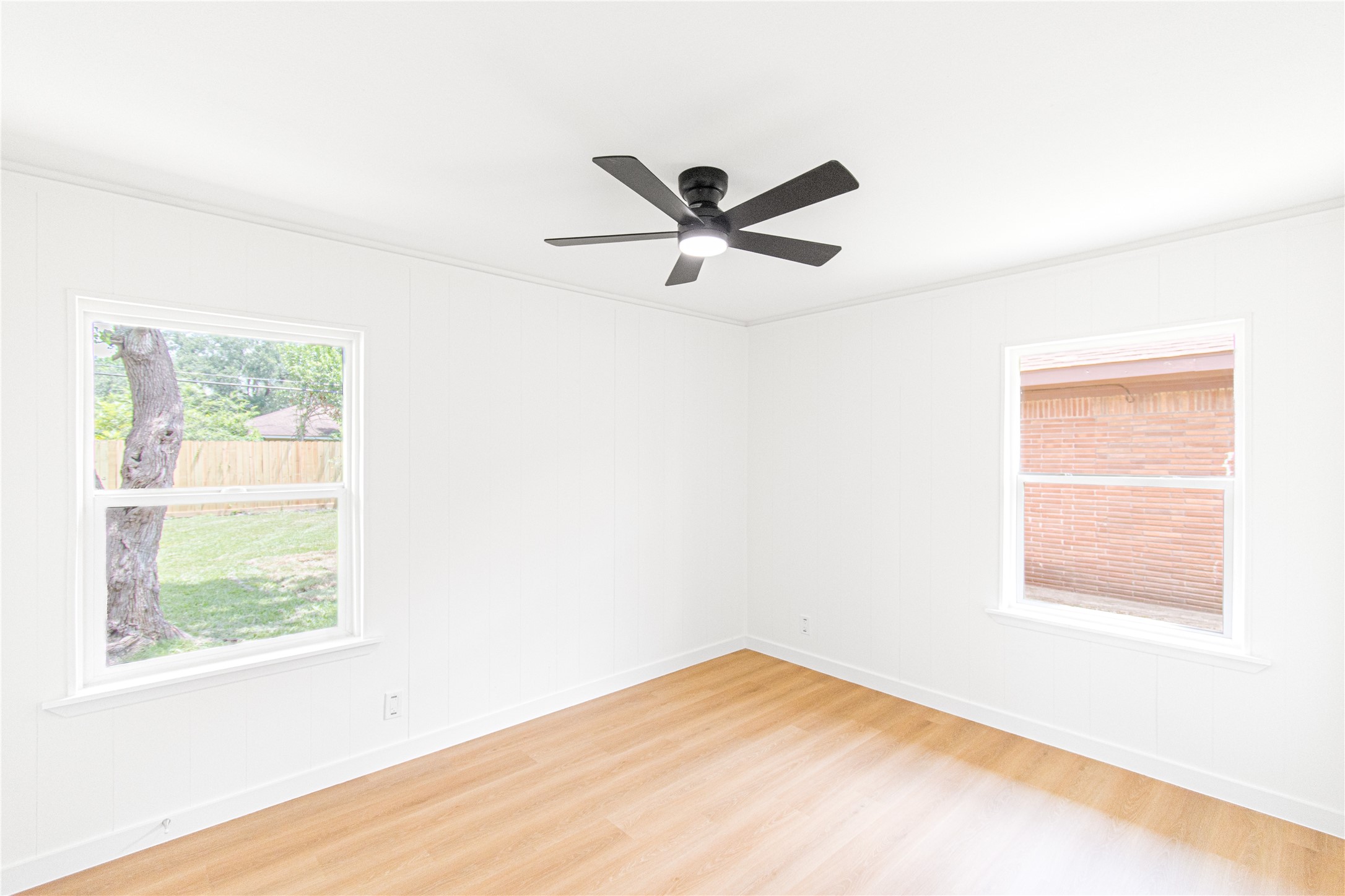 2730 Knotty Oaks Trail Property Photo 21