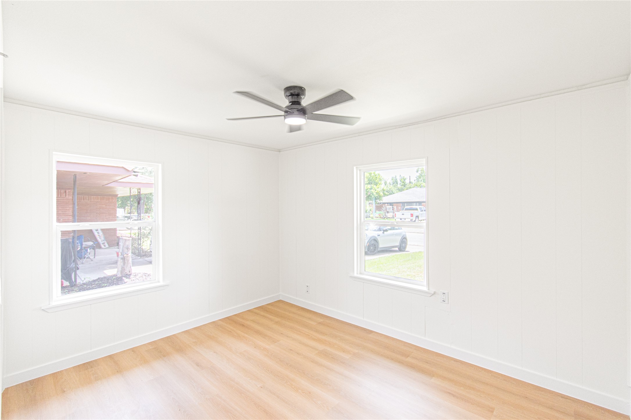 2730 Knotty Oaks Trail Property Photo 22