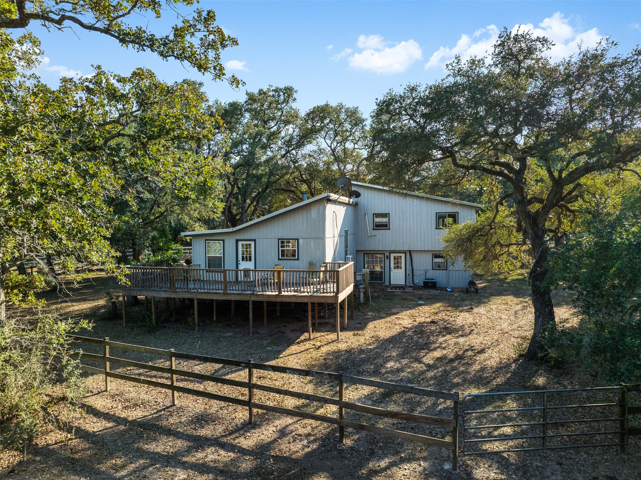 1141 Reeves Road Property Photo 6