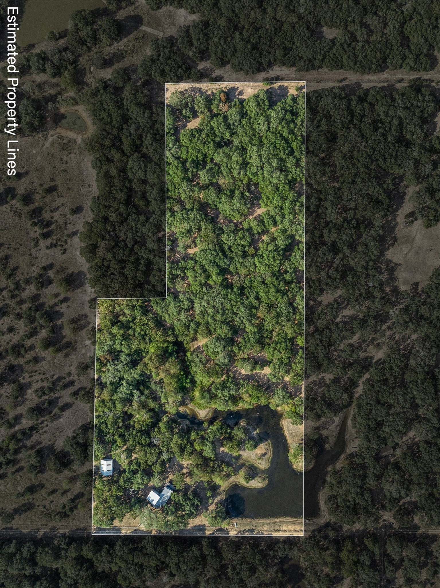 1141 Reeves Road Property Photo 7