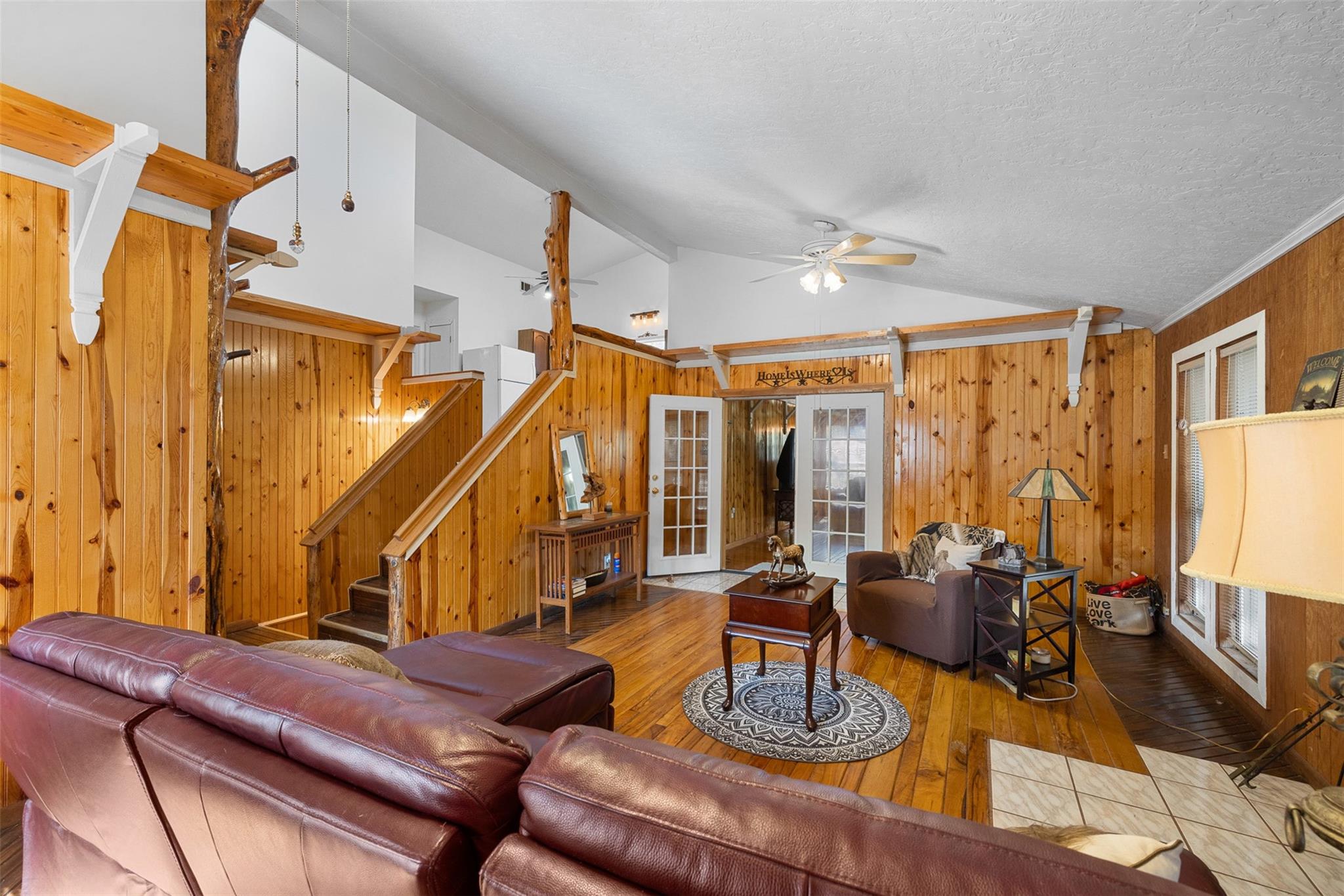 1141 Reeves Road Property Photo 8