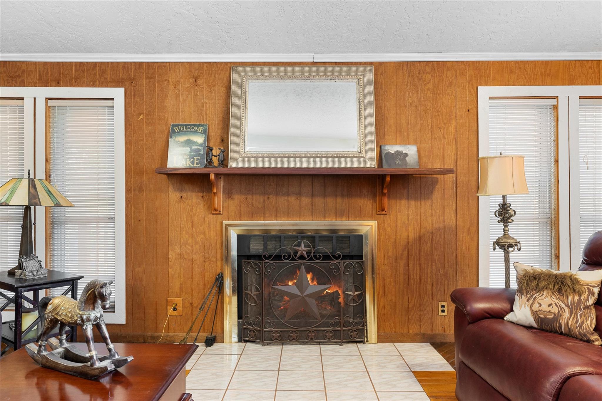 1141 Reeves Road Property Photo 9