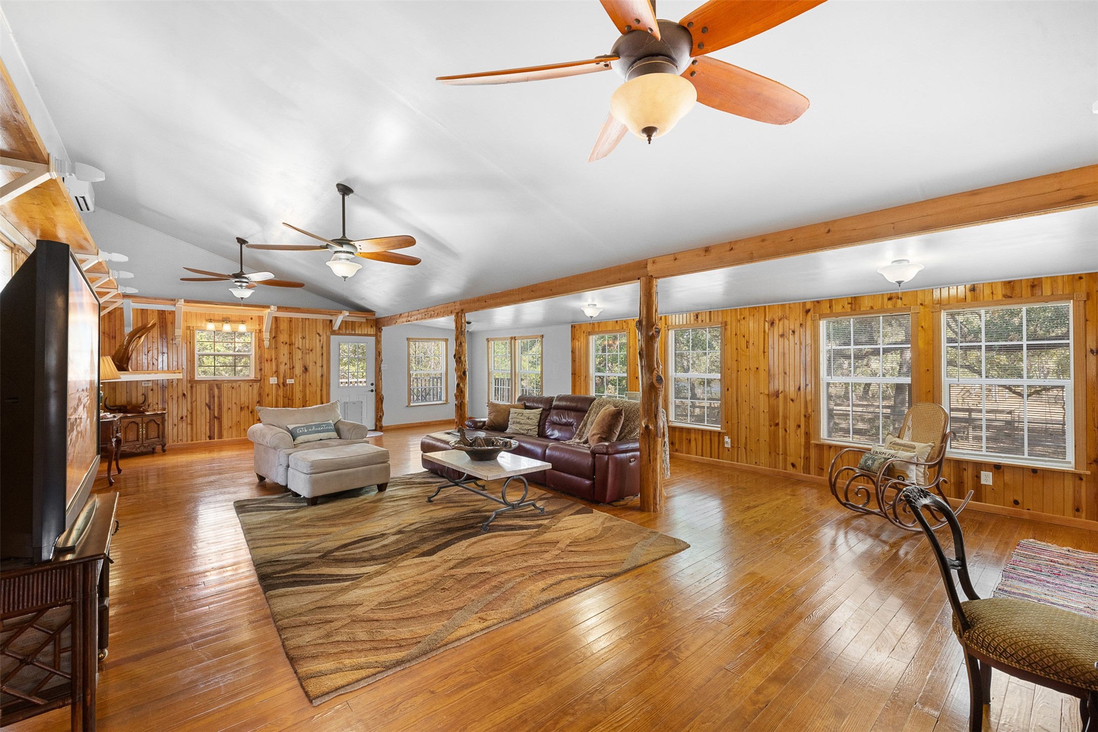 1141 Reeves Road Property Photo 10