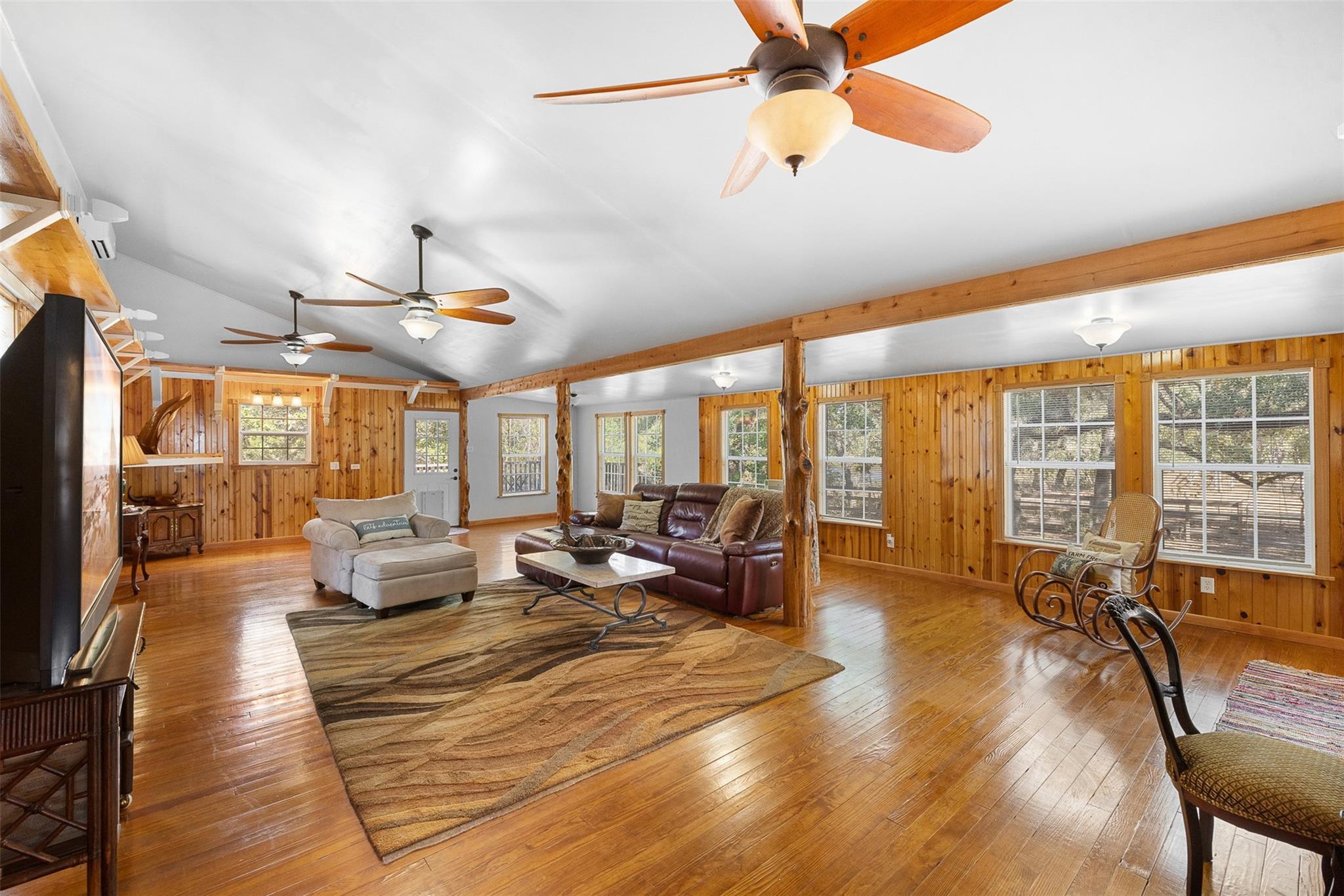 1141 Reeves Road Property Photo 10