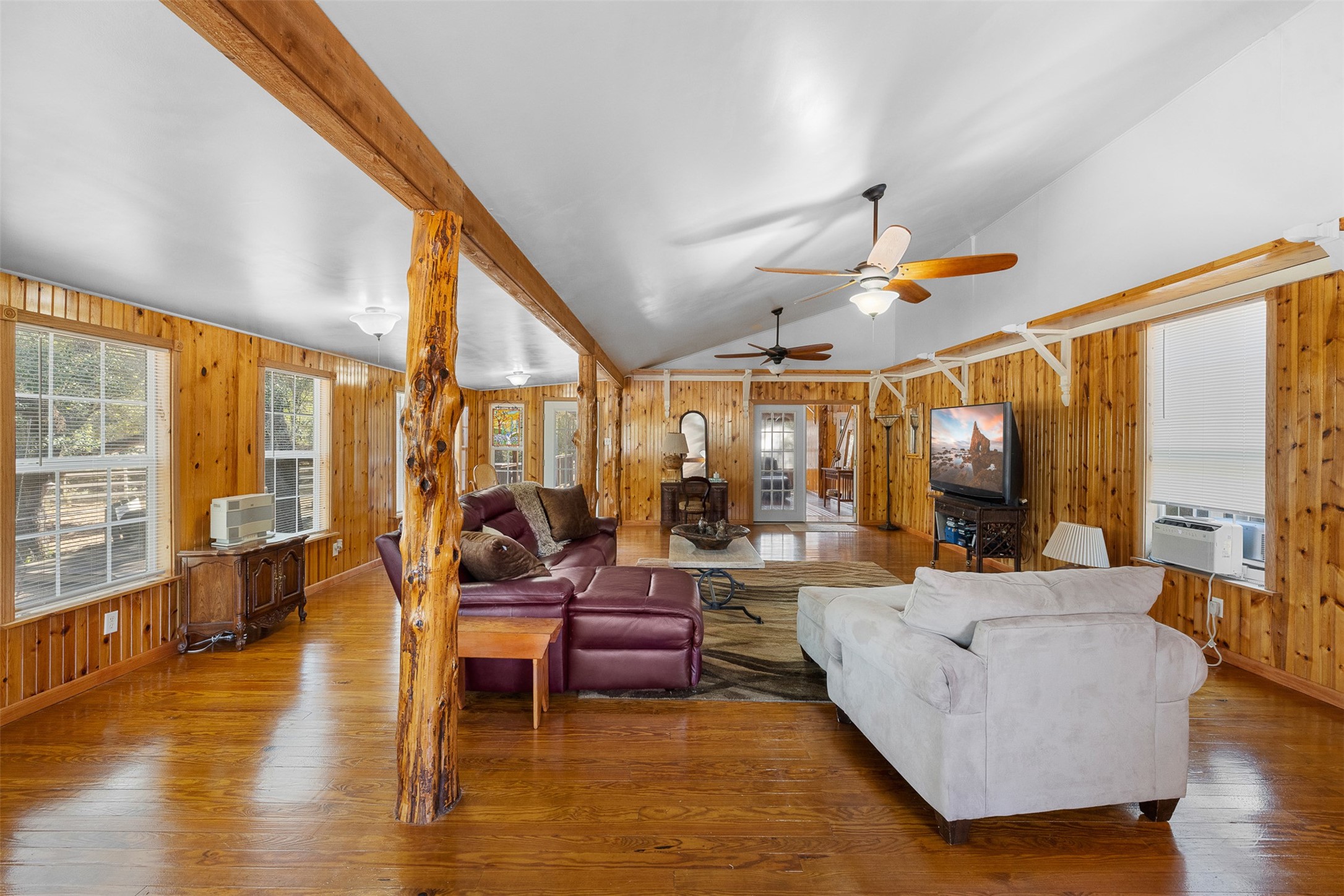 1141 Reeves Road Property Photo 11
