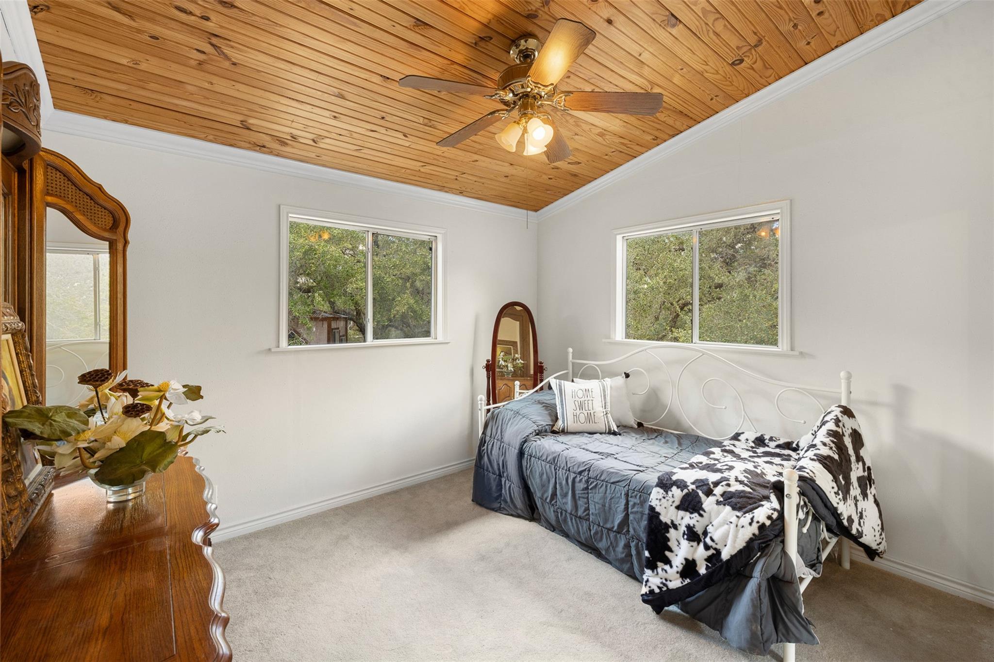1141 Reeves Road Property Photo 14