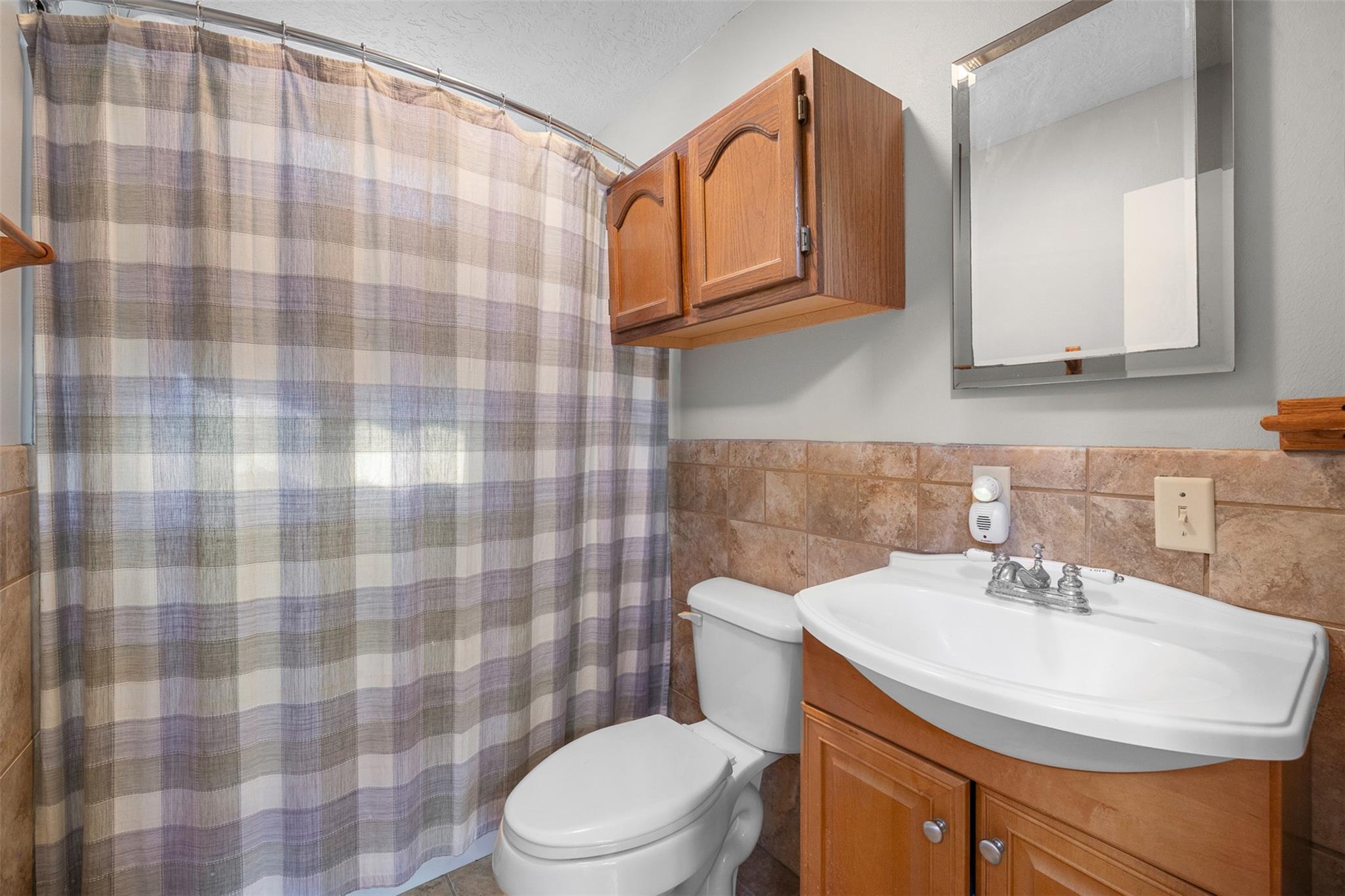 1141 Reeves Road Property Photo 15